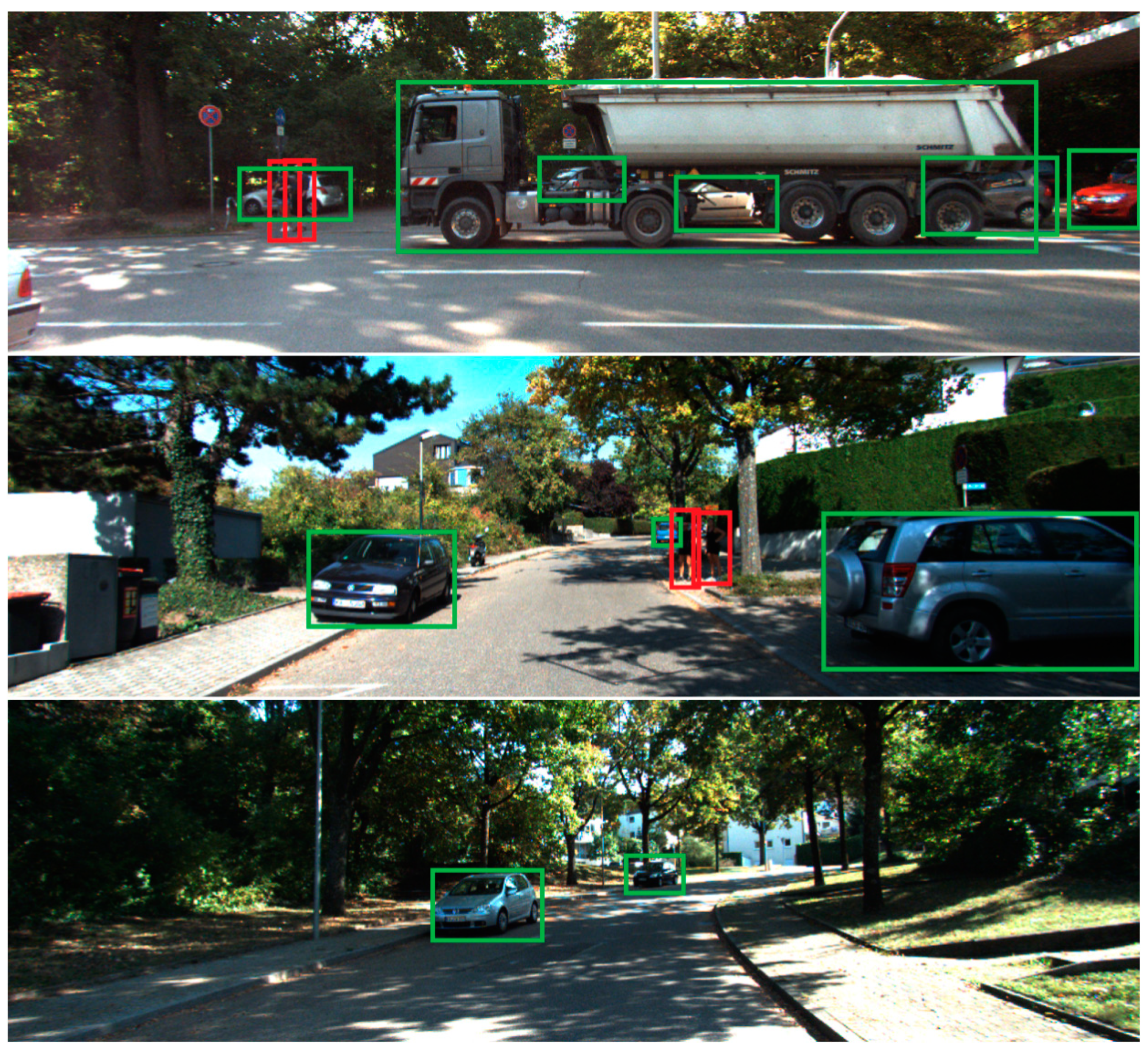 Sensors 22 04833 g010 550