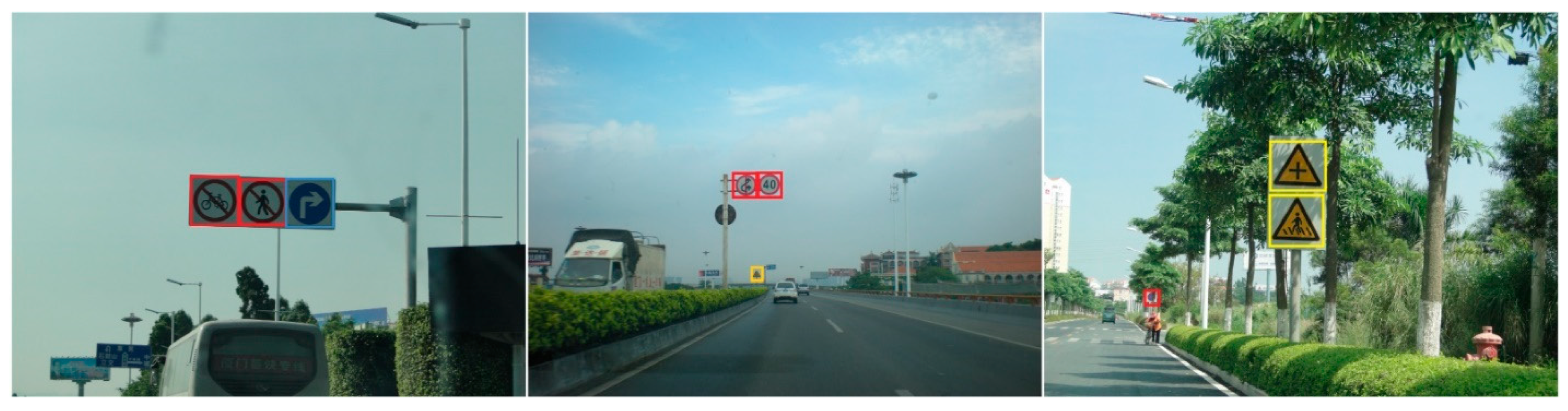 Sensors 22 04833 g011 550