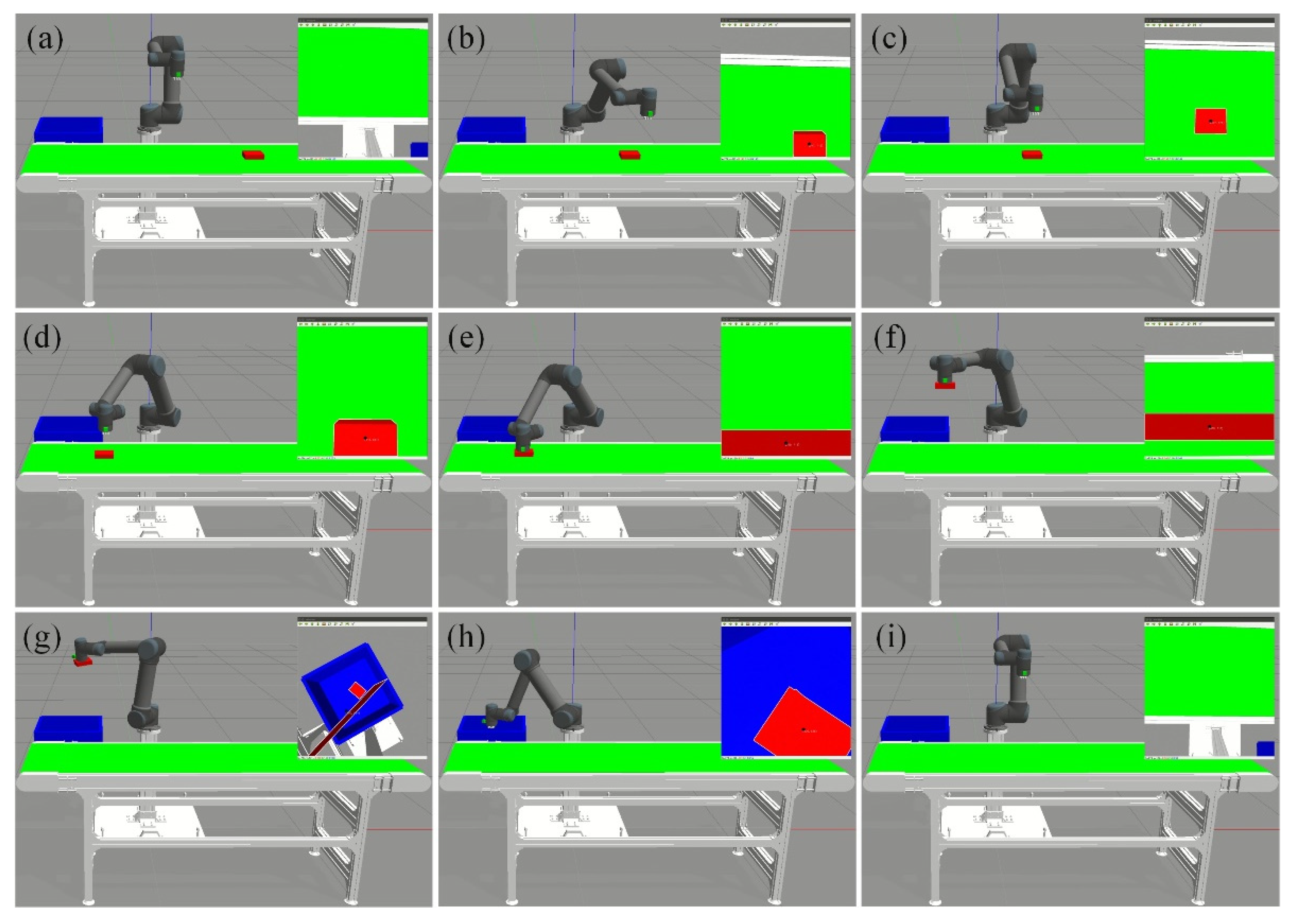 Sensors 22 04836 g019 550