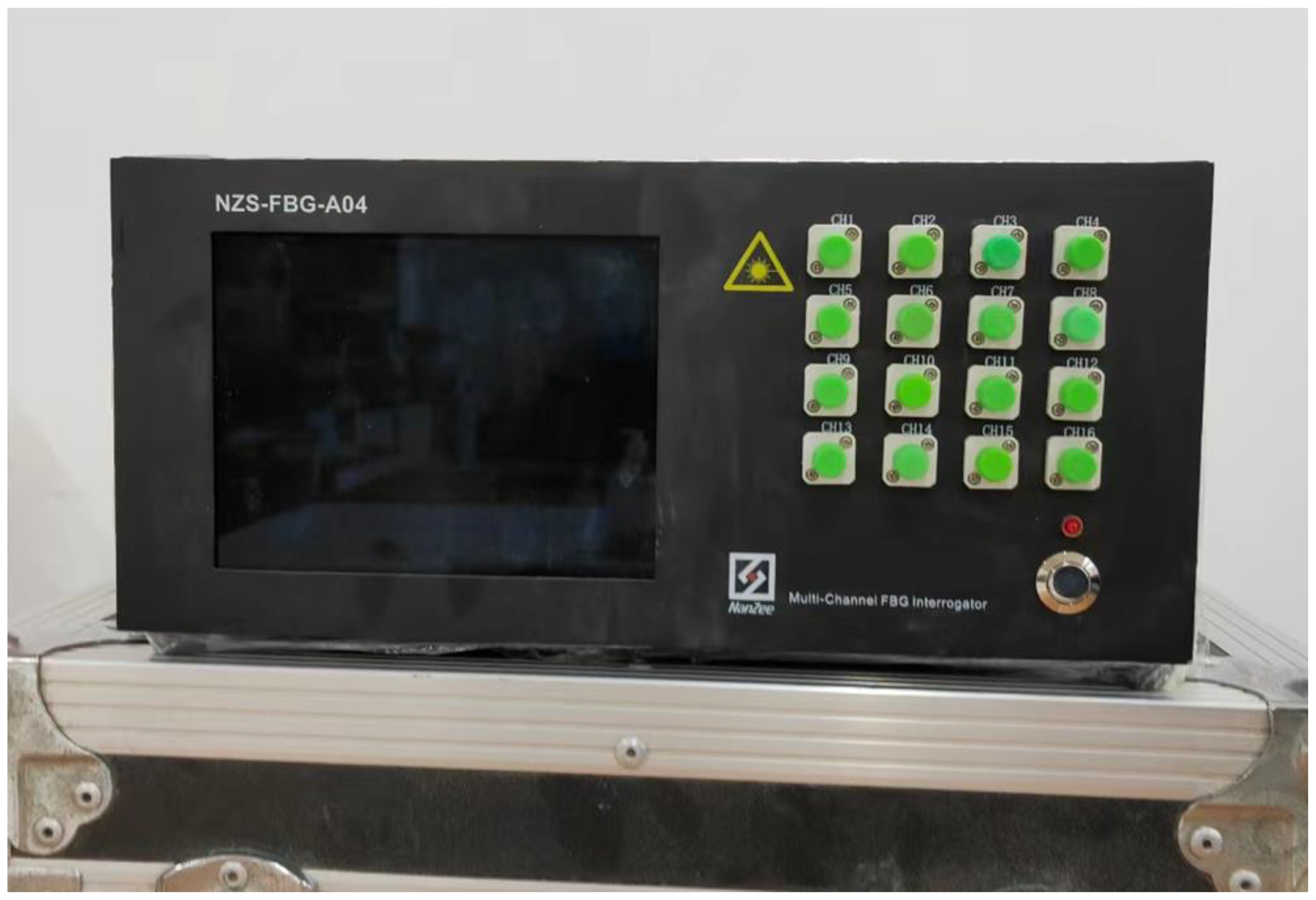 Sensors 22 04838 g004 550