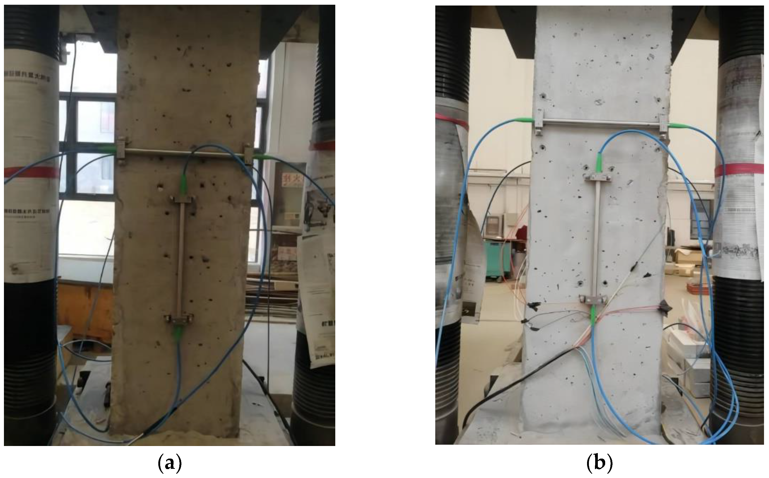 Sensors 22 04838 g005 550