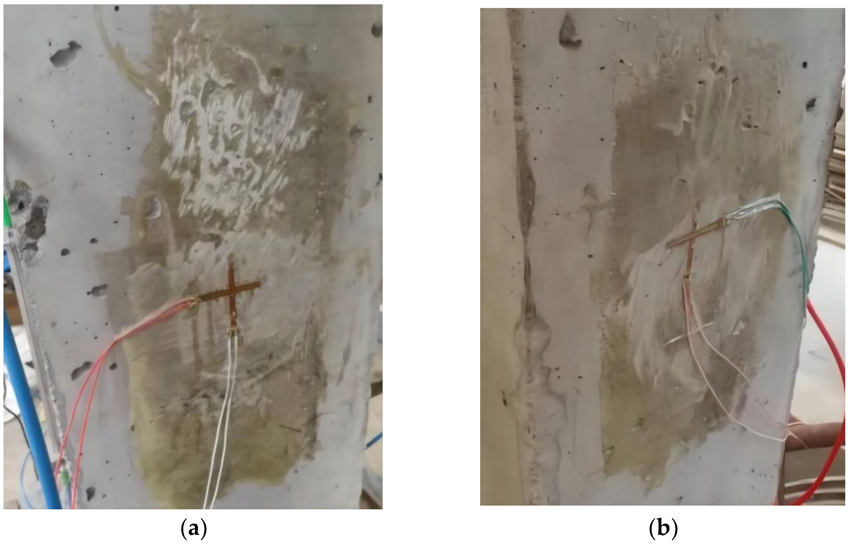 Sensors 22 04838 g006 550