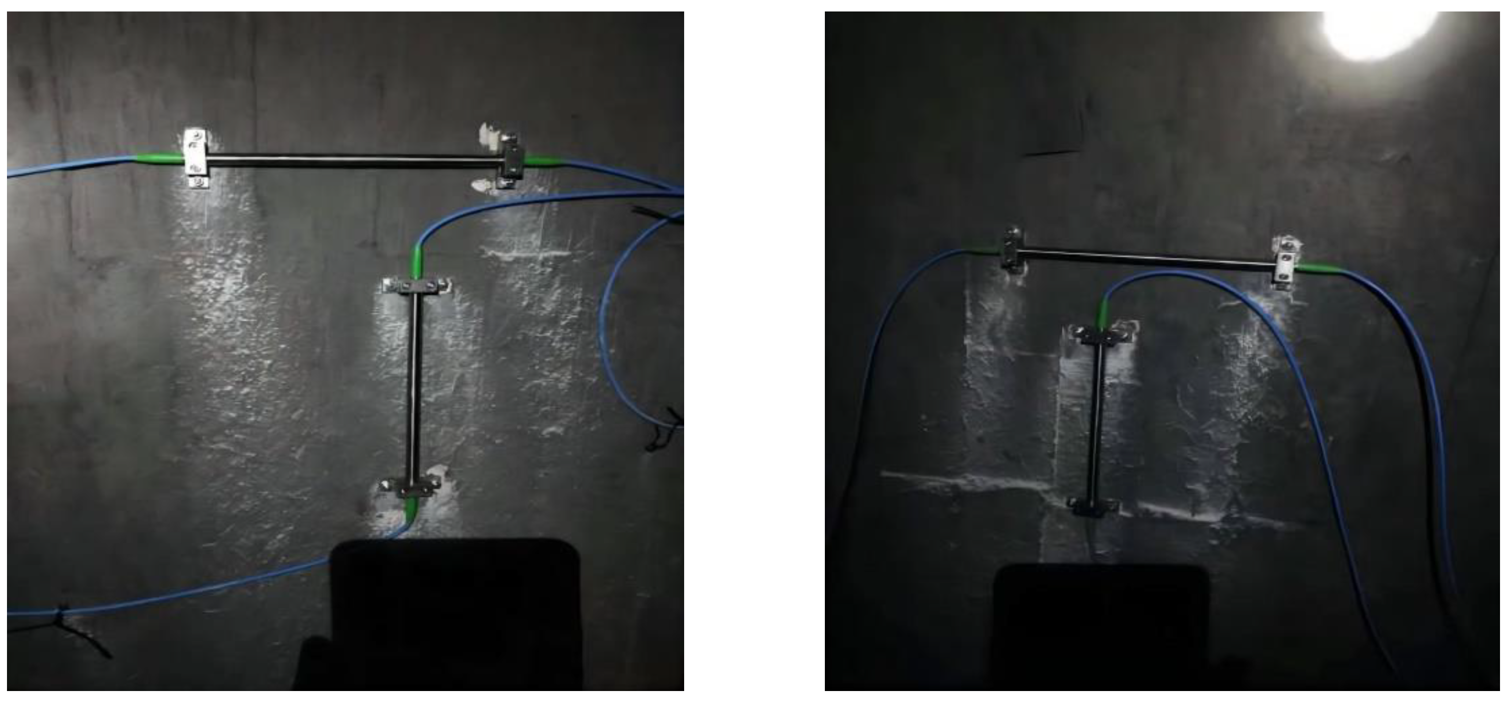 Sensors 22 04838 g010 550