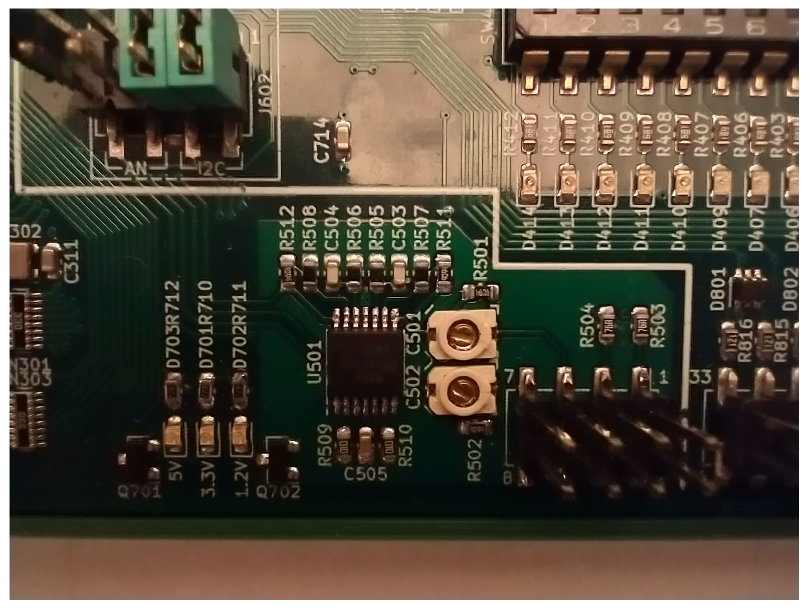 Sensors 22 04840 g004