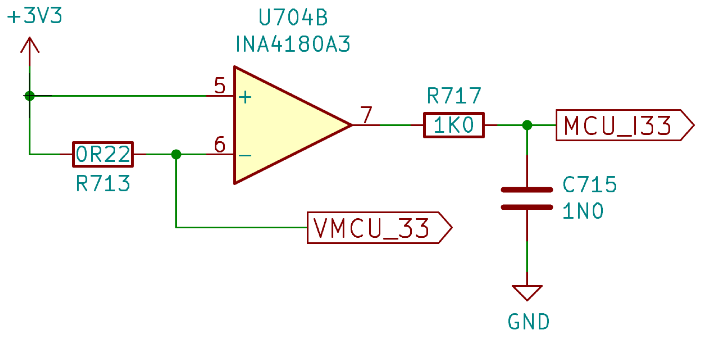 Sensors 22 04840 g005