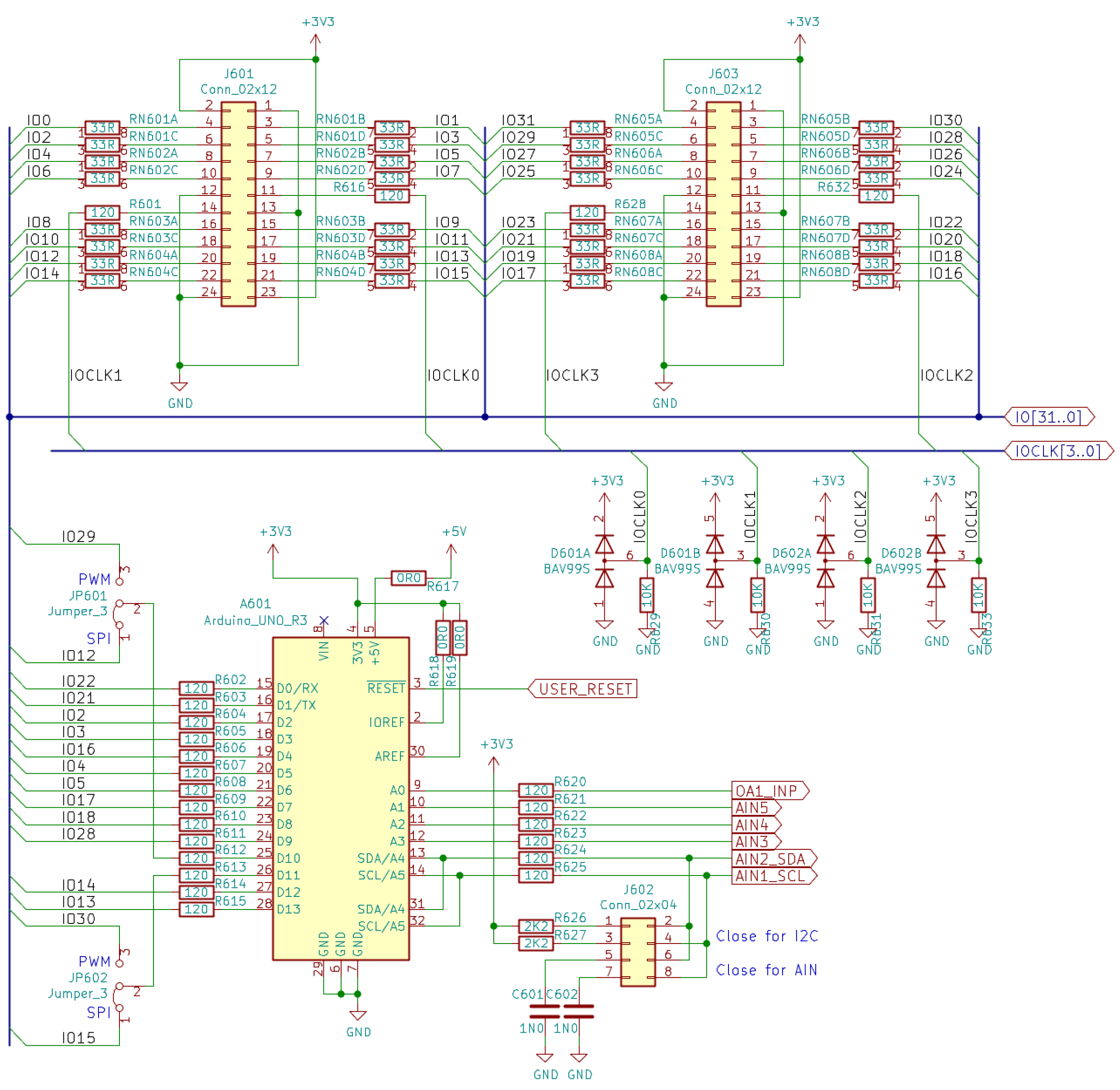 Sensors 22 04840 g006