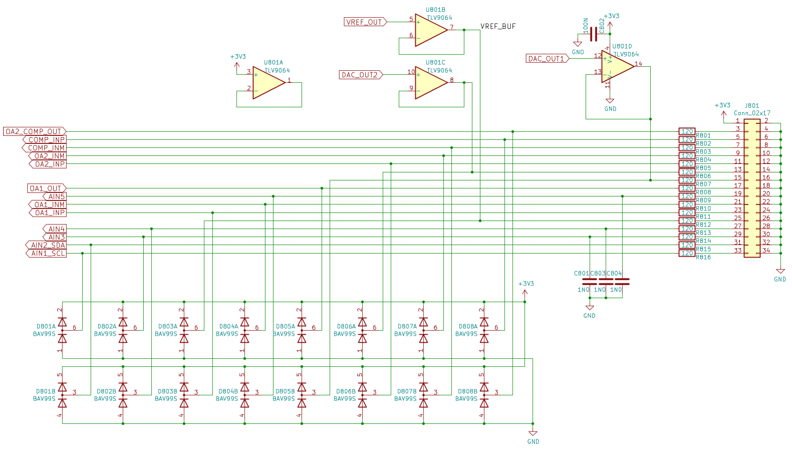 Sensors 22 04840 g007