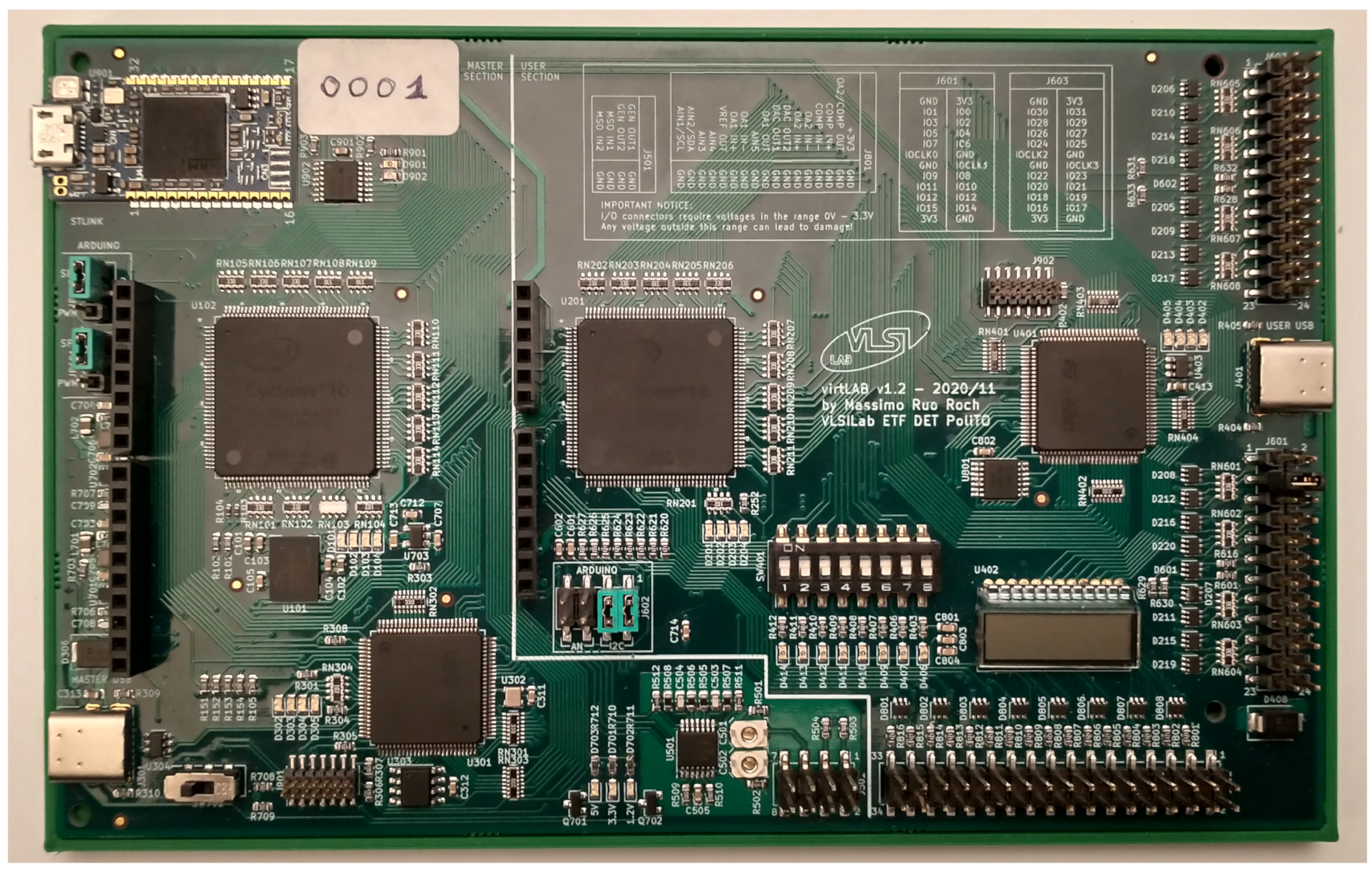 Sensors 22 04840 g009