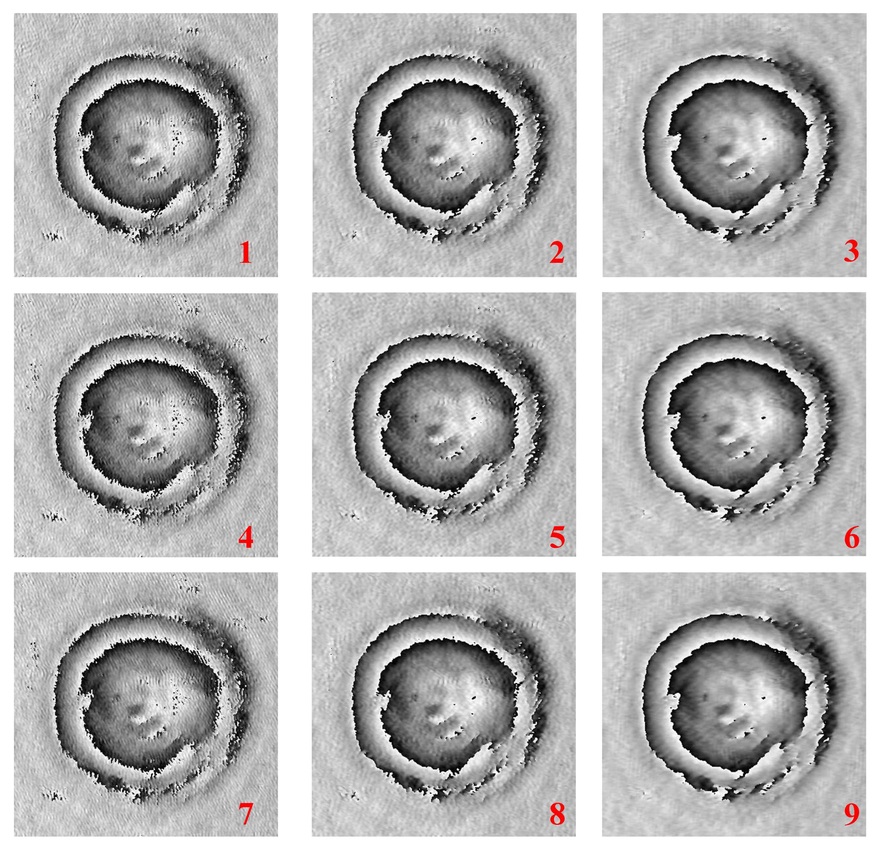Sensors 22 04844 g006 550