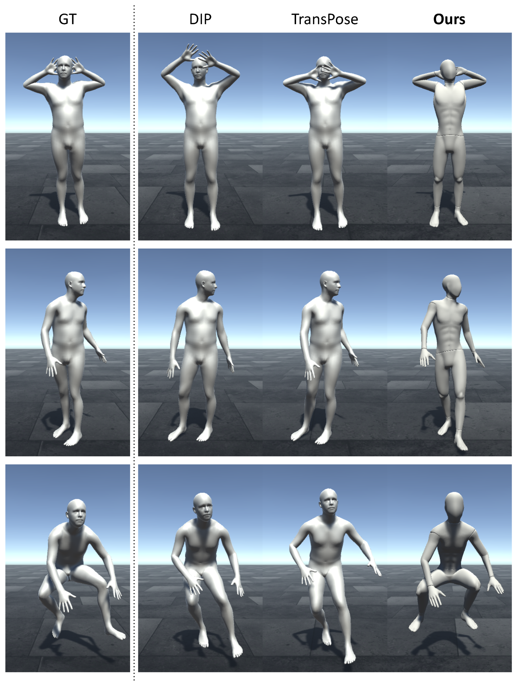 Sensors 22 04846 g011