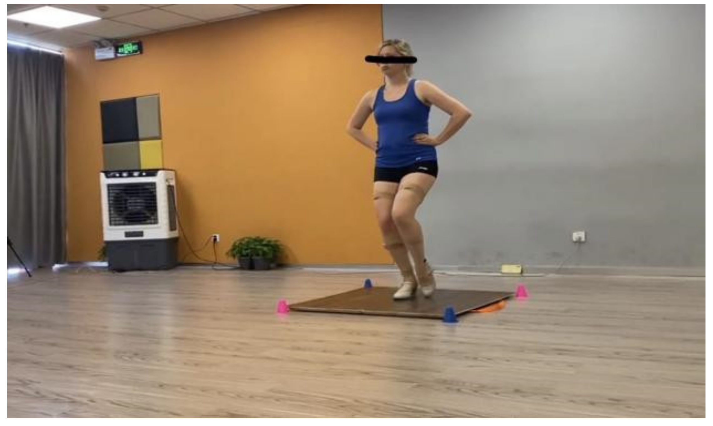 Sensors 22 04847 g001