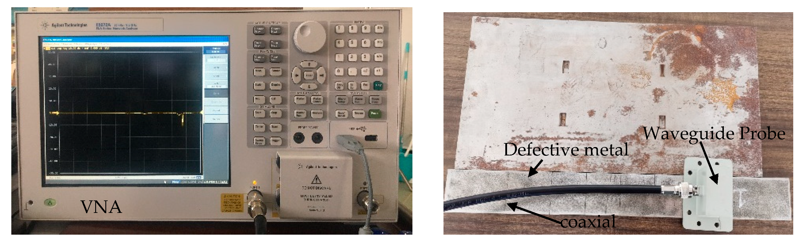 Sensors 22 04848 g013