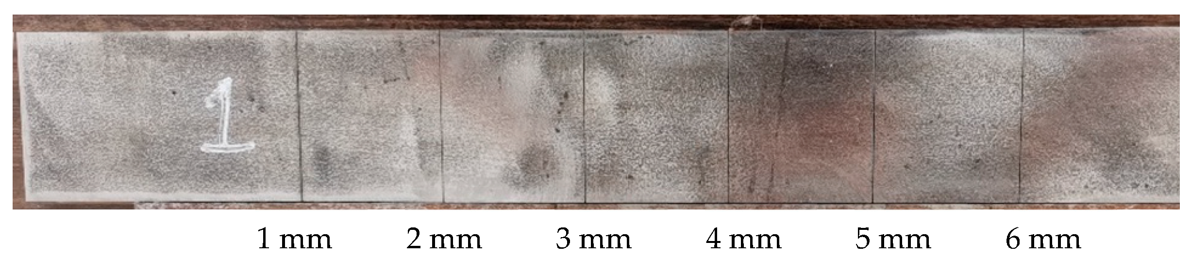 Sensors 22 04848 g014