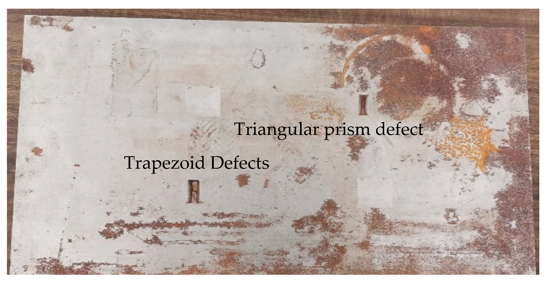 Sensors 22 04848 g016