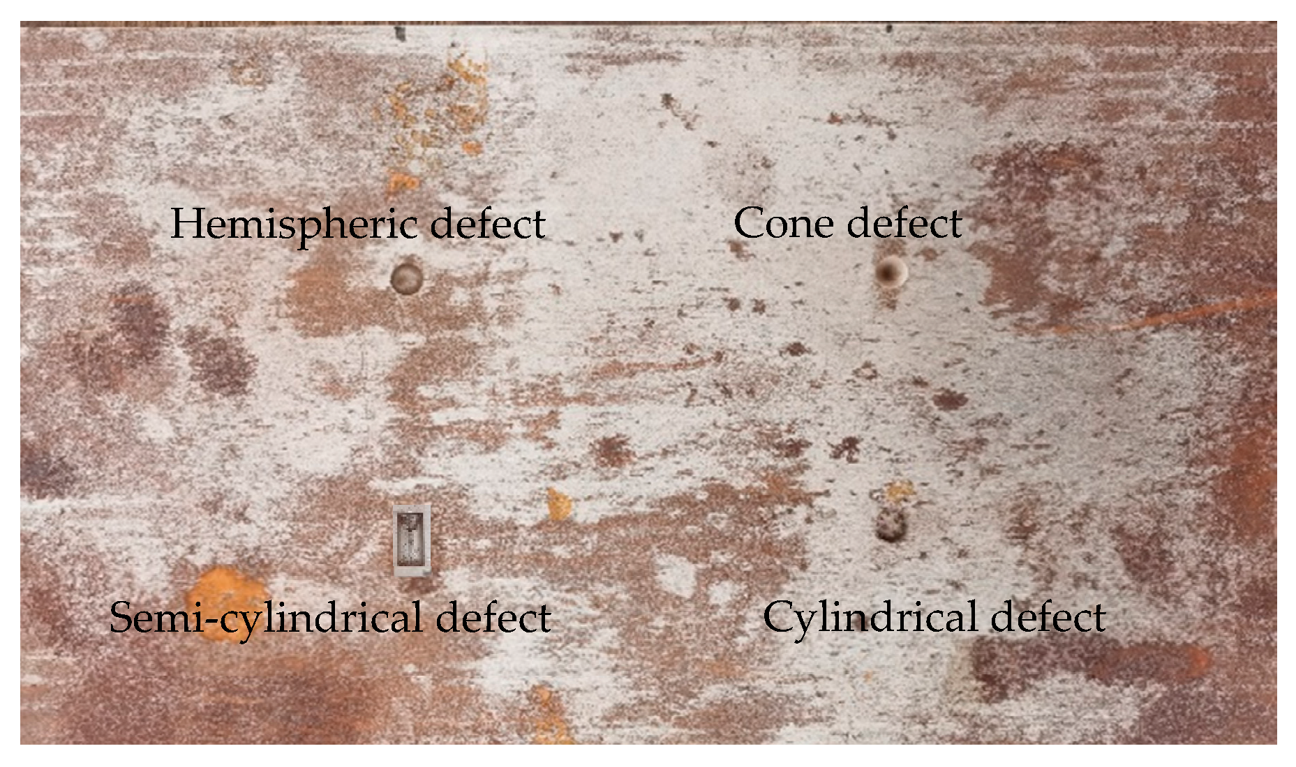 Sensors 22 04848 g018