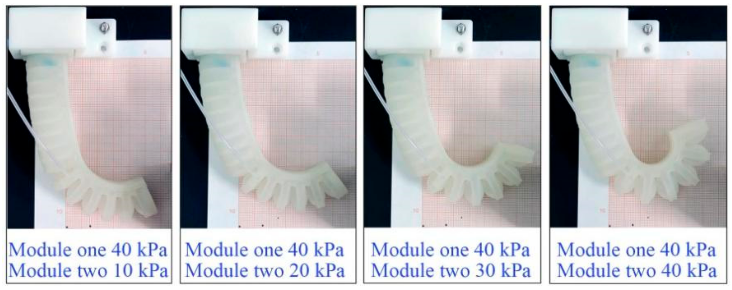 Sensors 22 04851 g009 550