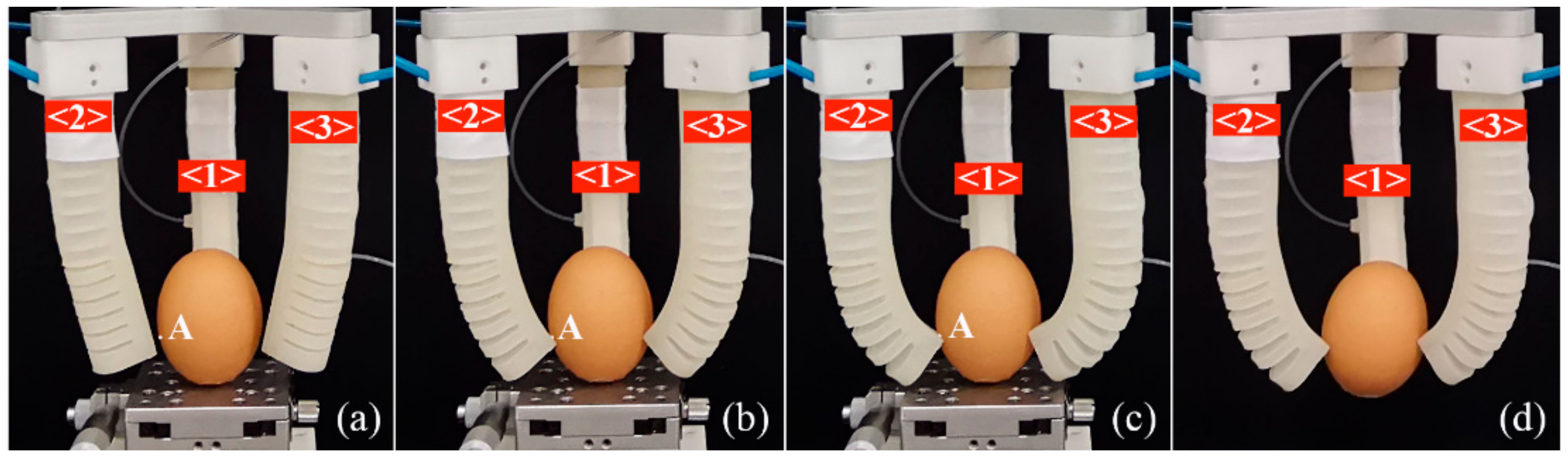 Sensors 22 04851 g014 550