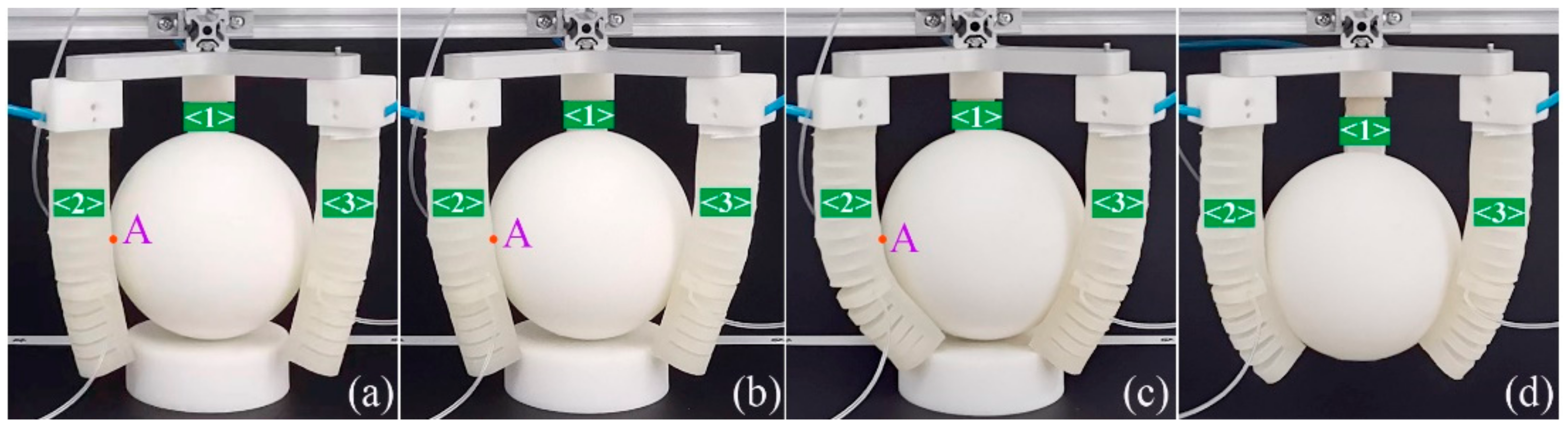 Sensors 22 04851 g015 550