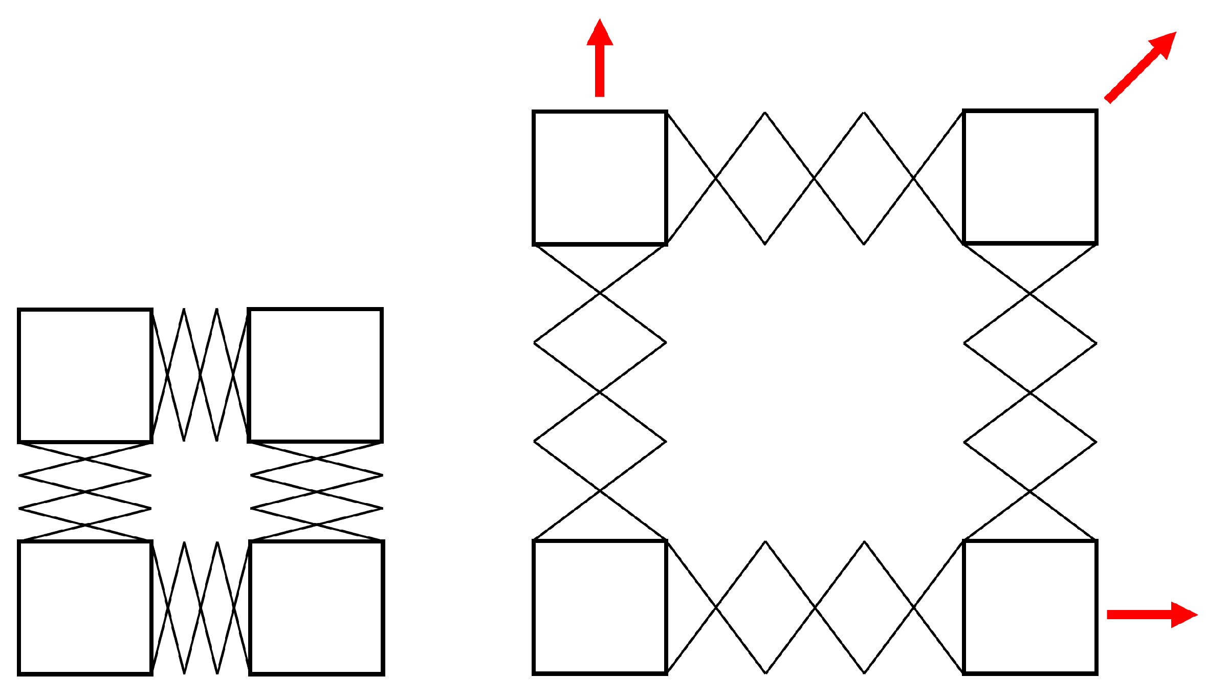 Sensors 22 04856 g003