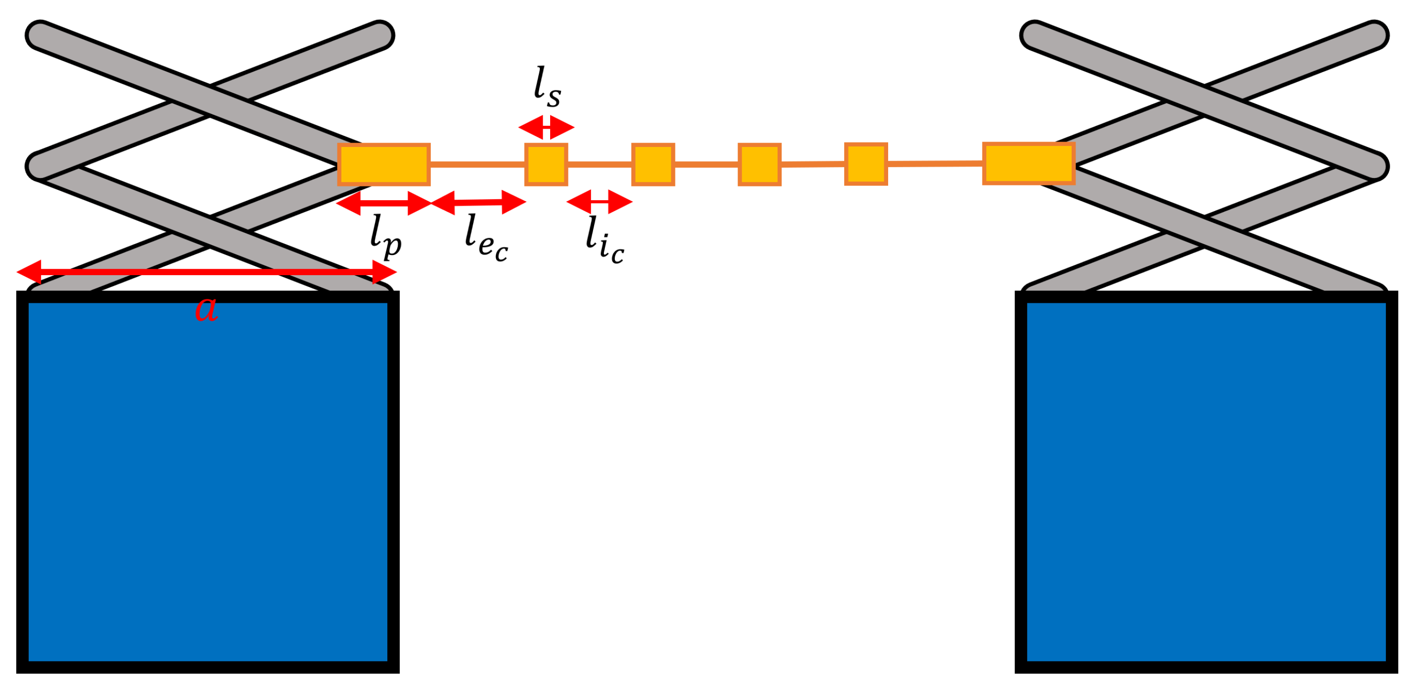 Sensors 22 04856 g012