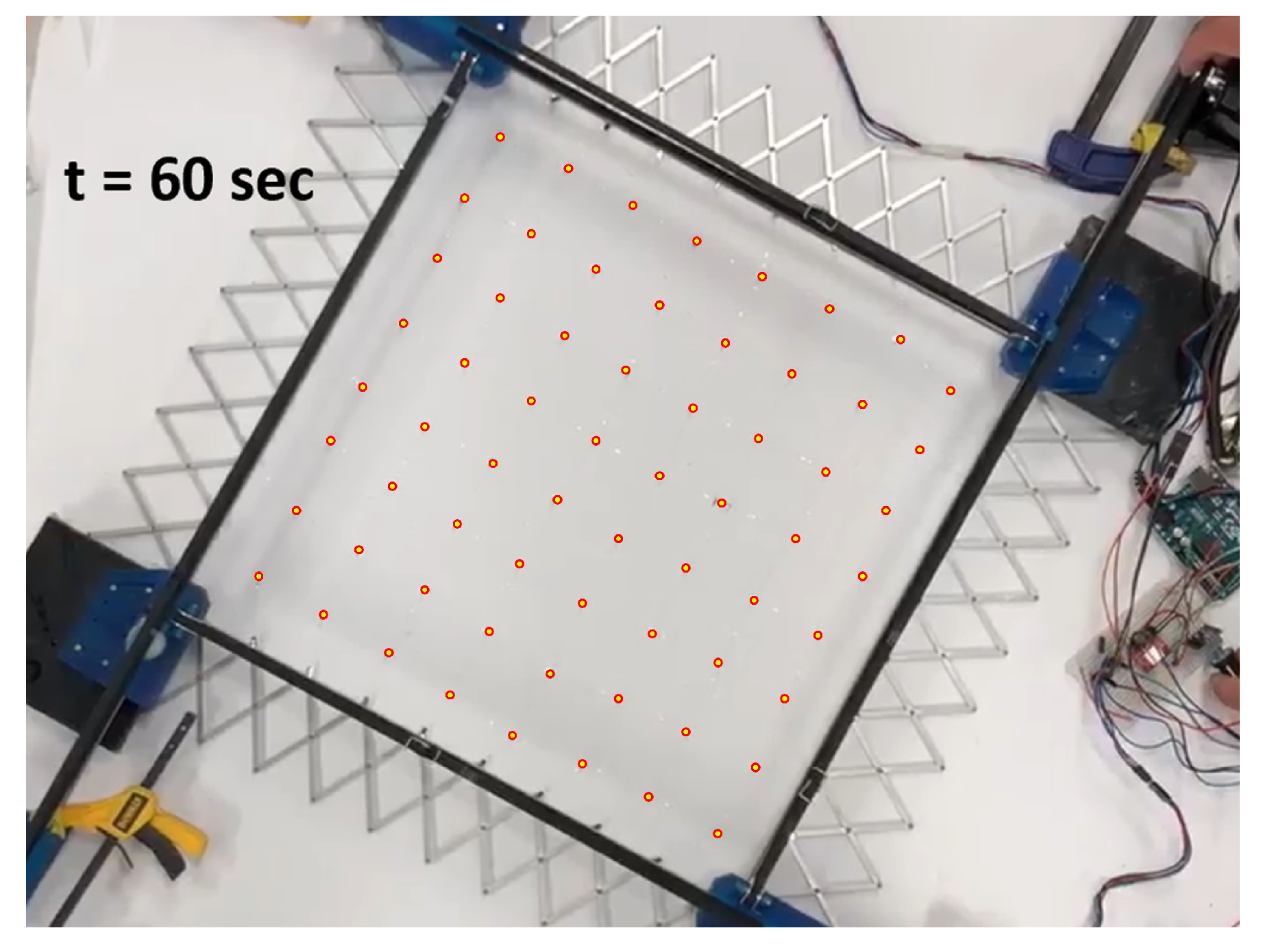 Sensors 22 04856 g016