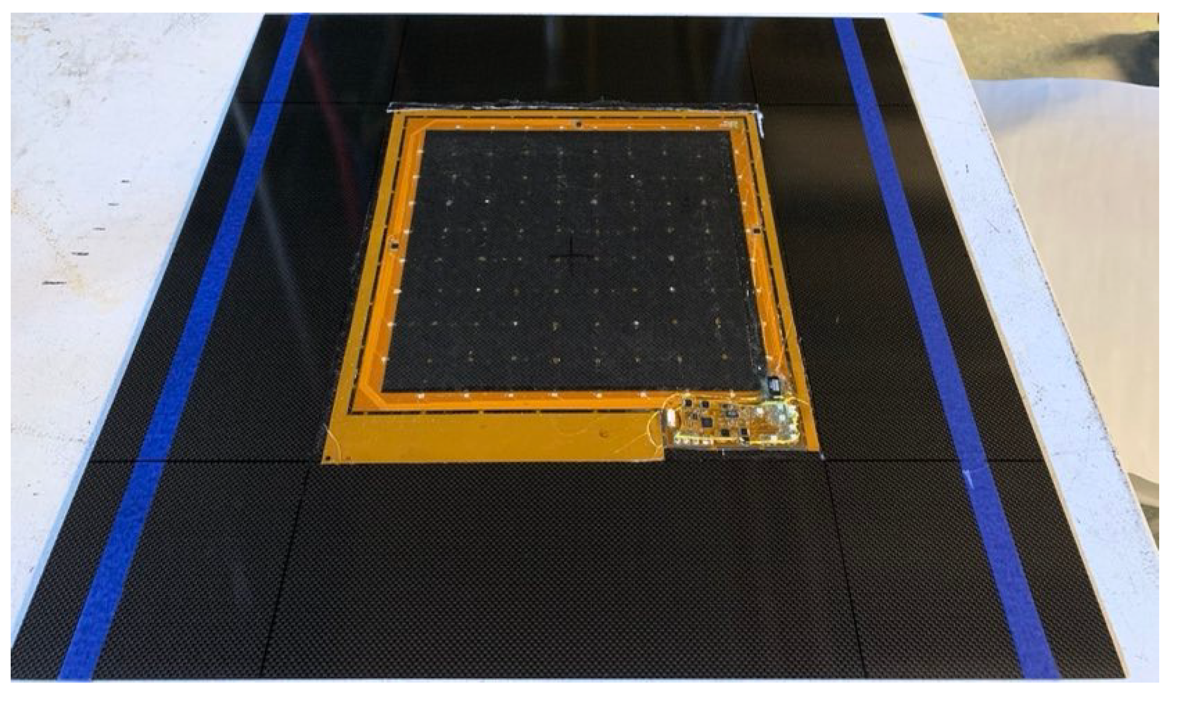 Sensors 22 04856 g019