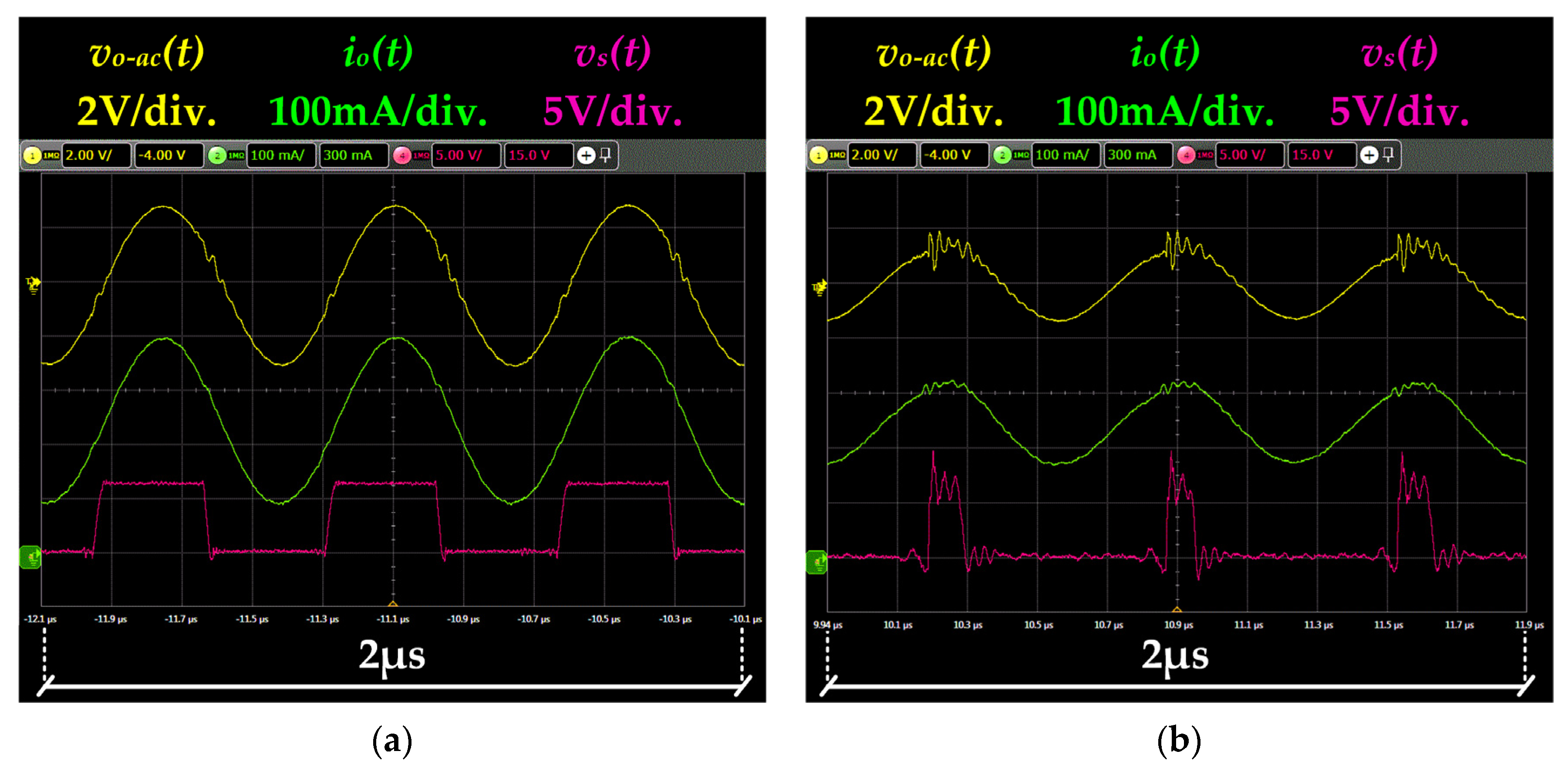 Sensors 22 04858 g015