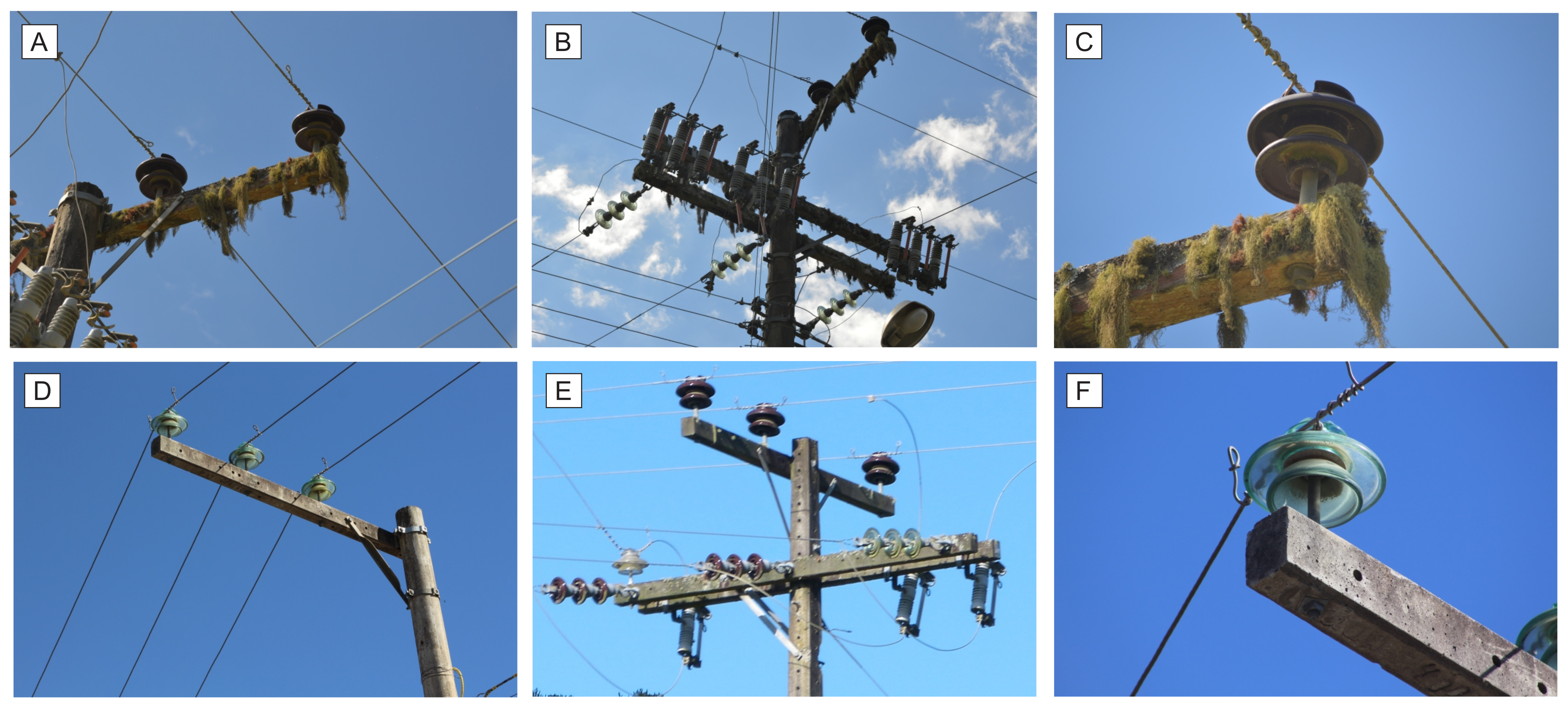 Sensors 22 04859 g001