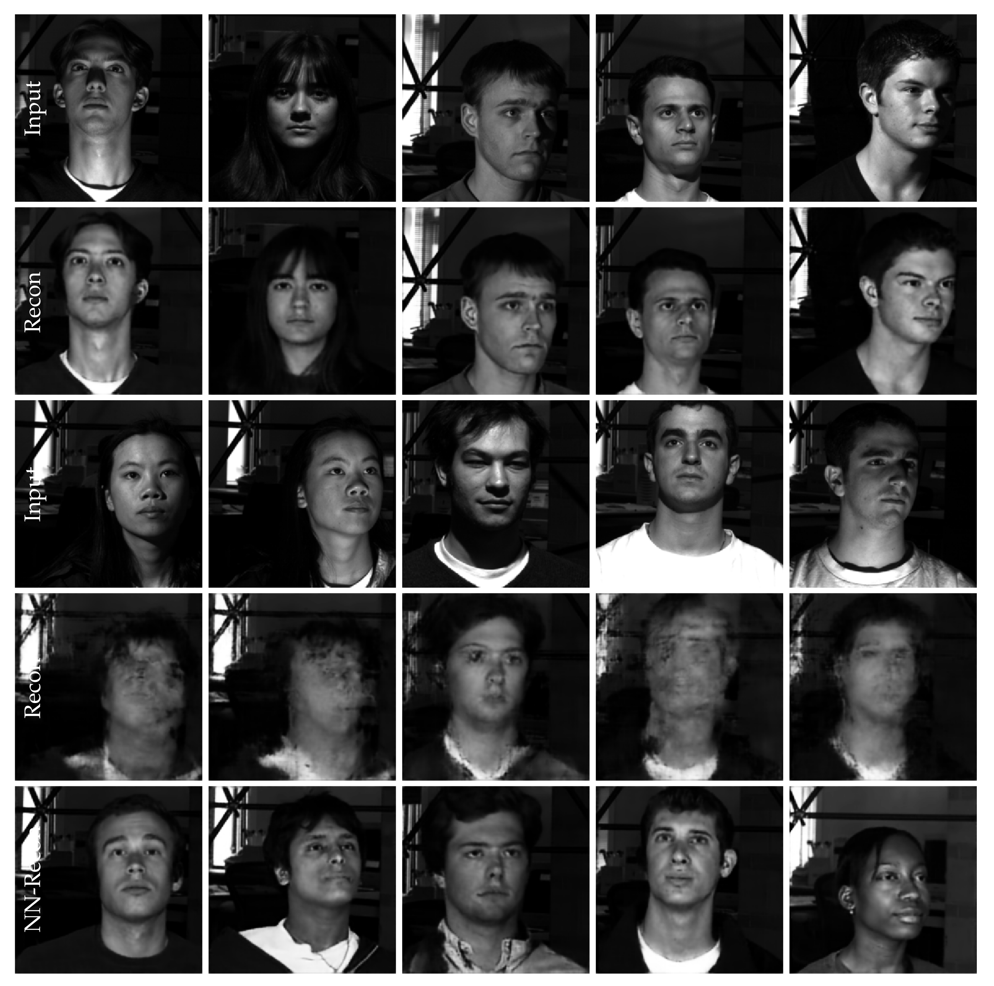 Sensors 22 04862 g005 550