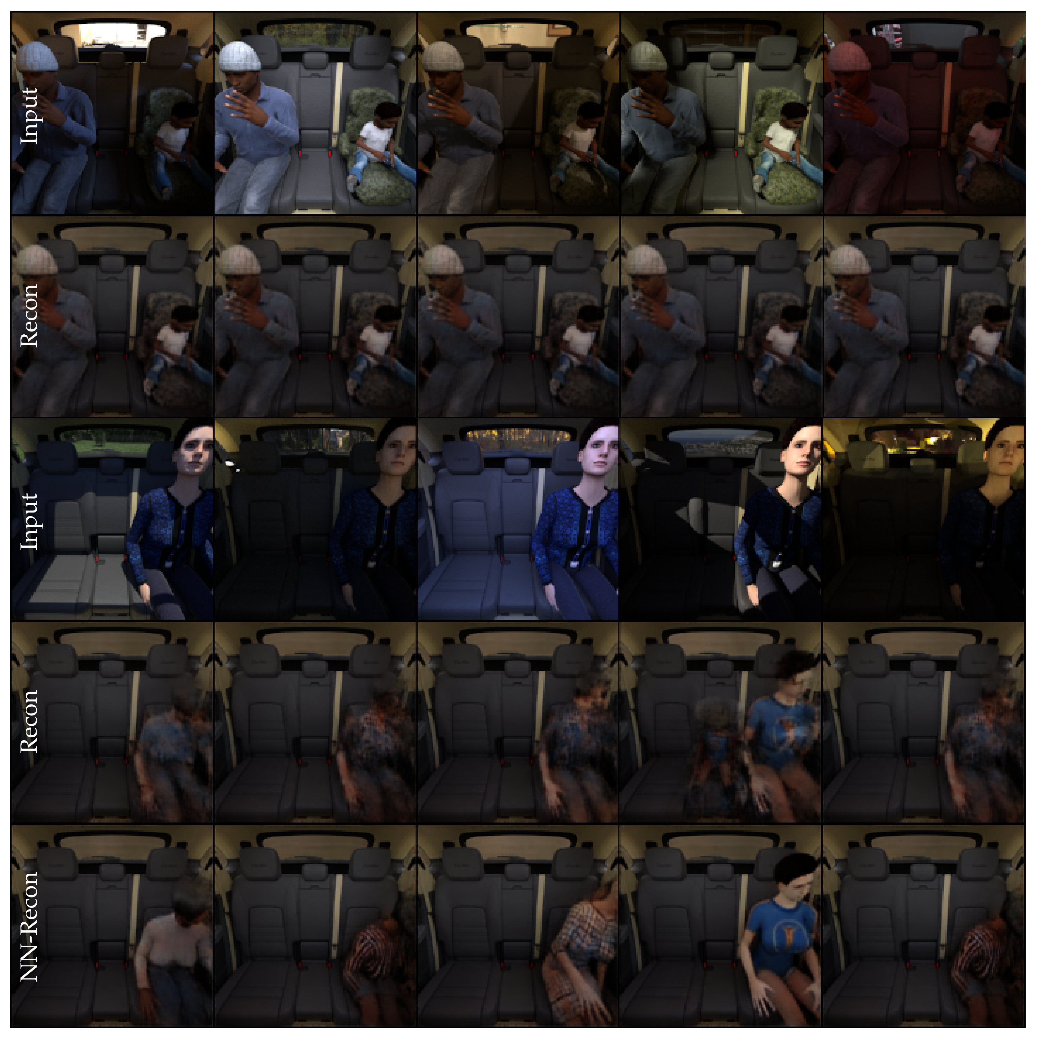 Sensors 22 04862 g006 550