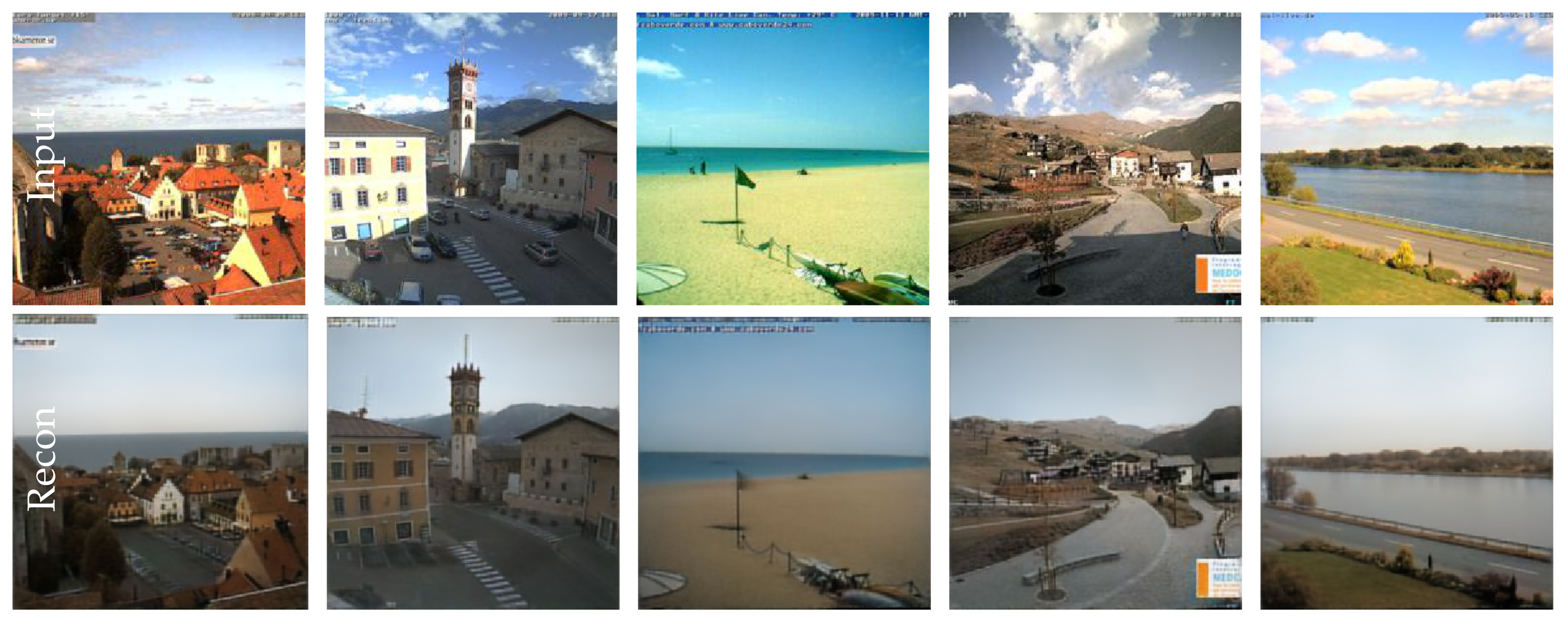 Sensors 22 04862 g008 550