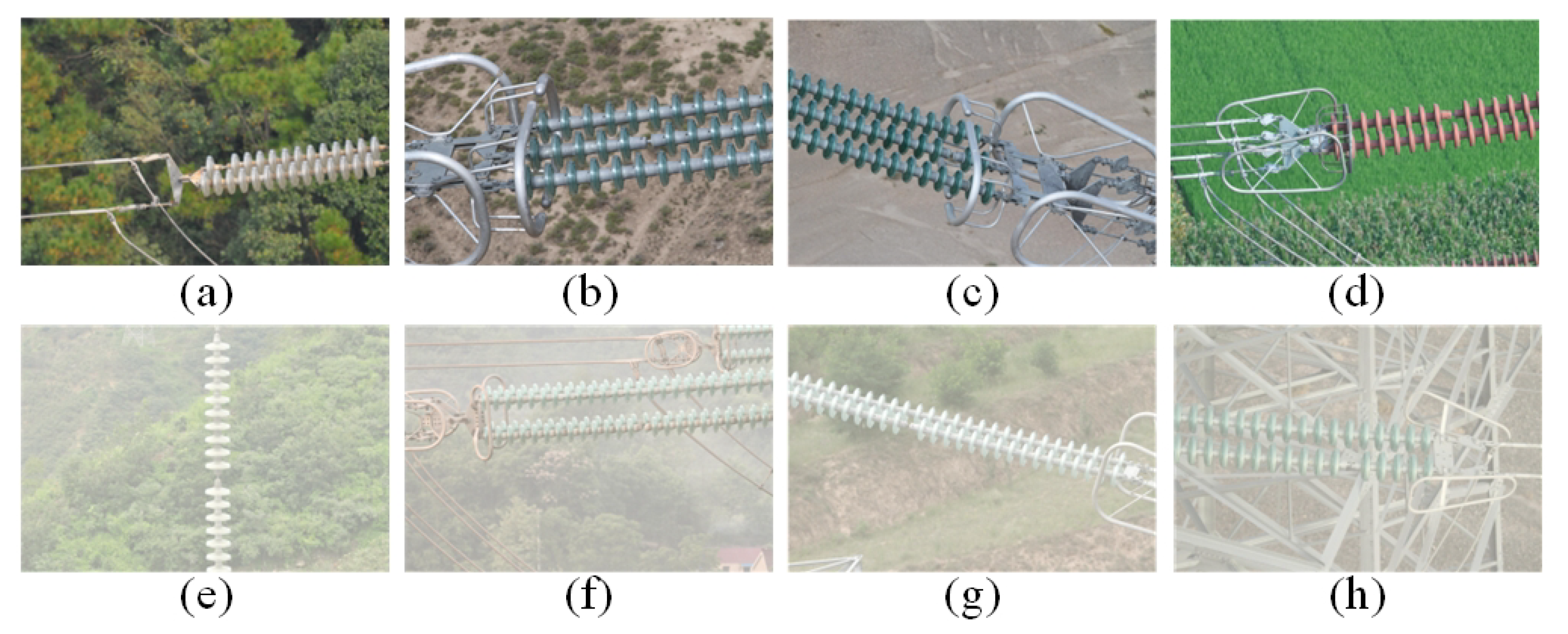 Sensors 22 04871 g002