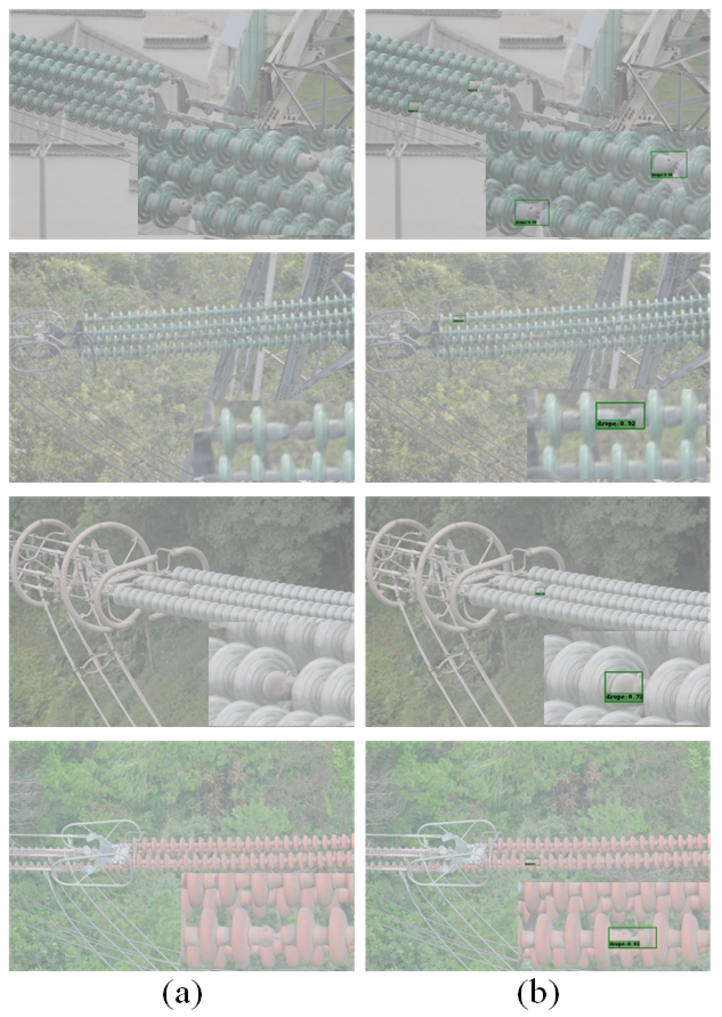 Sensors 22 04871 g008