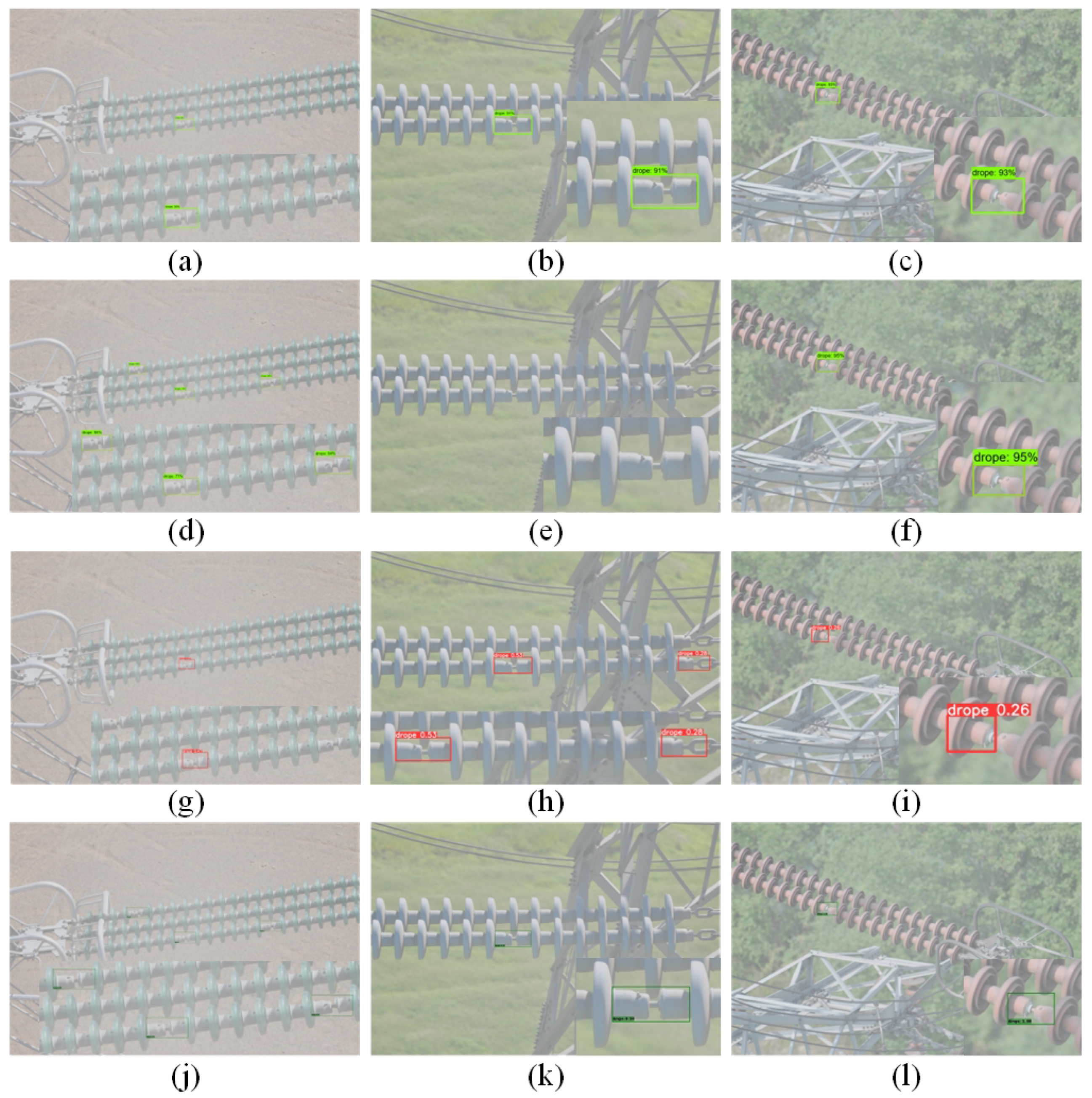Sensors 22 04871 g010