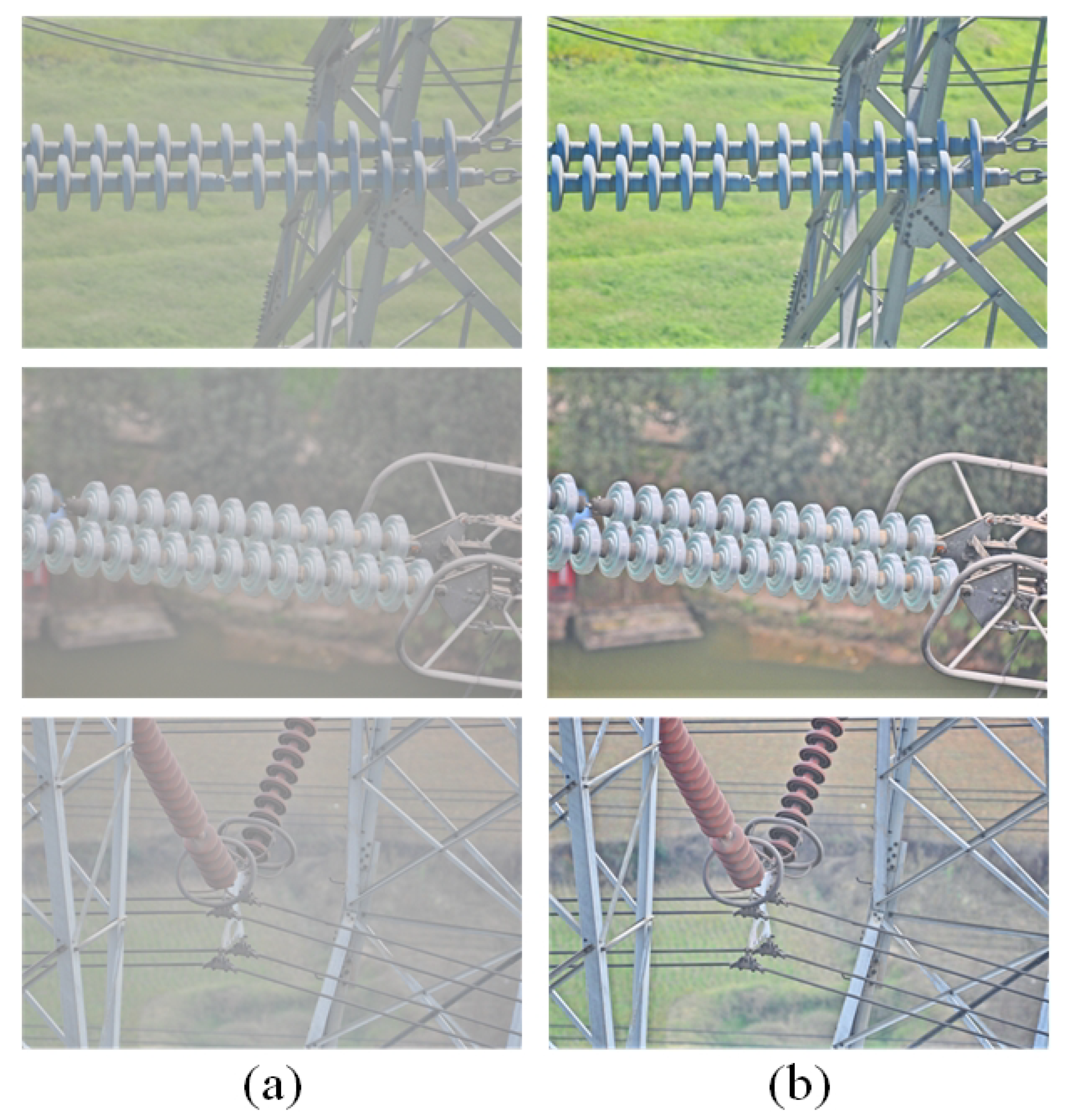 Sensors 22 04871 g011