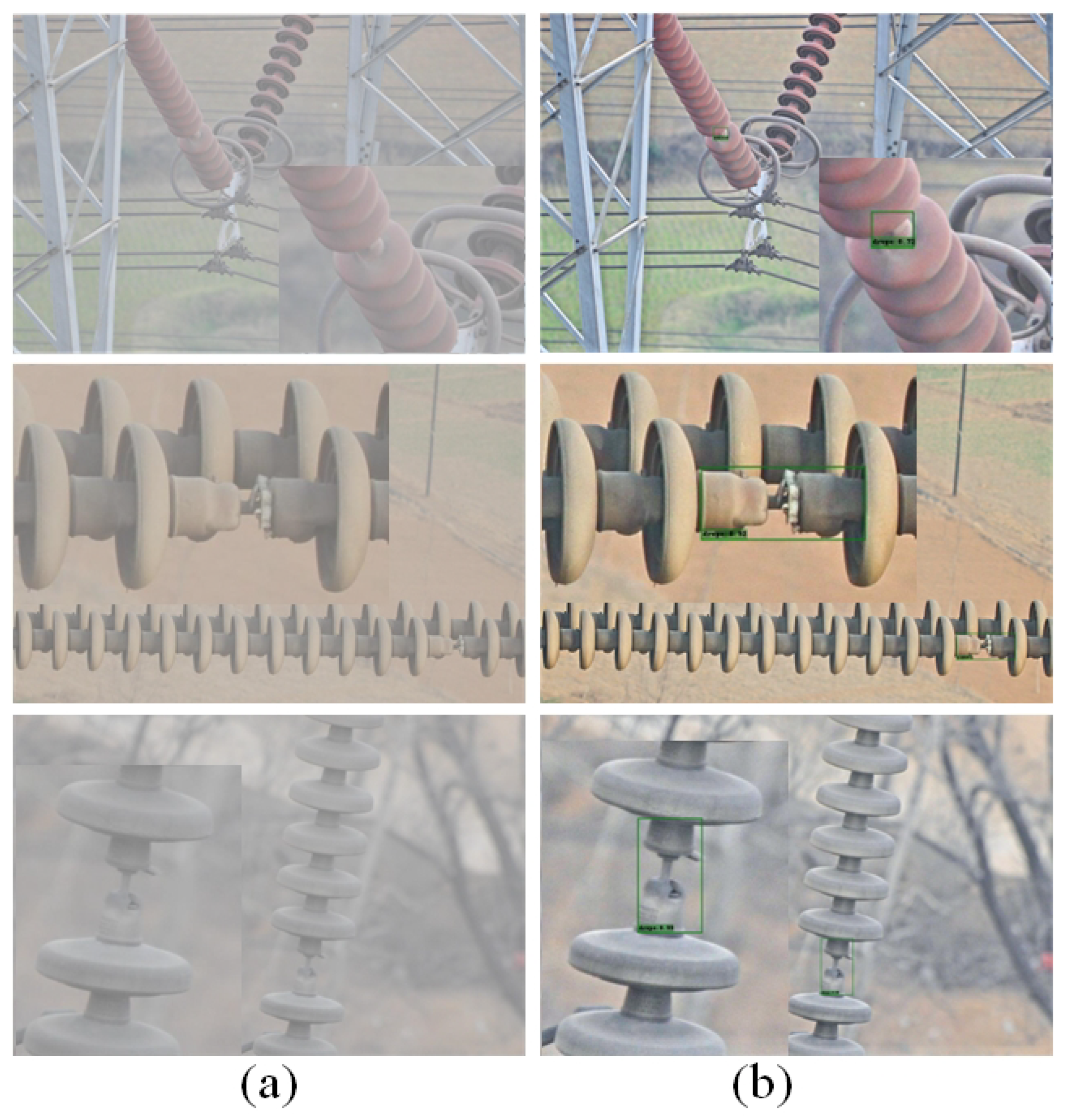 Sensors 22 04871 g013