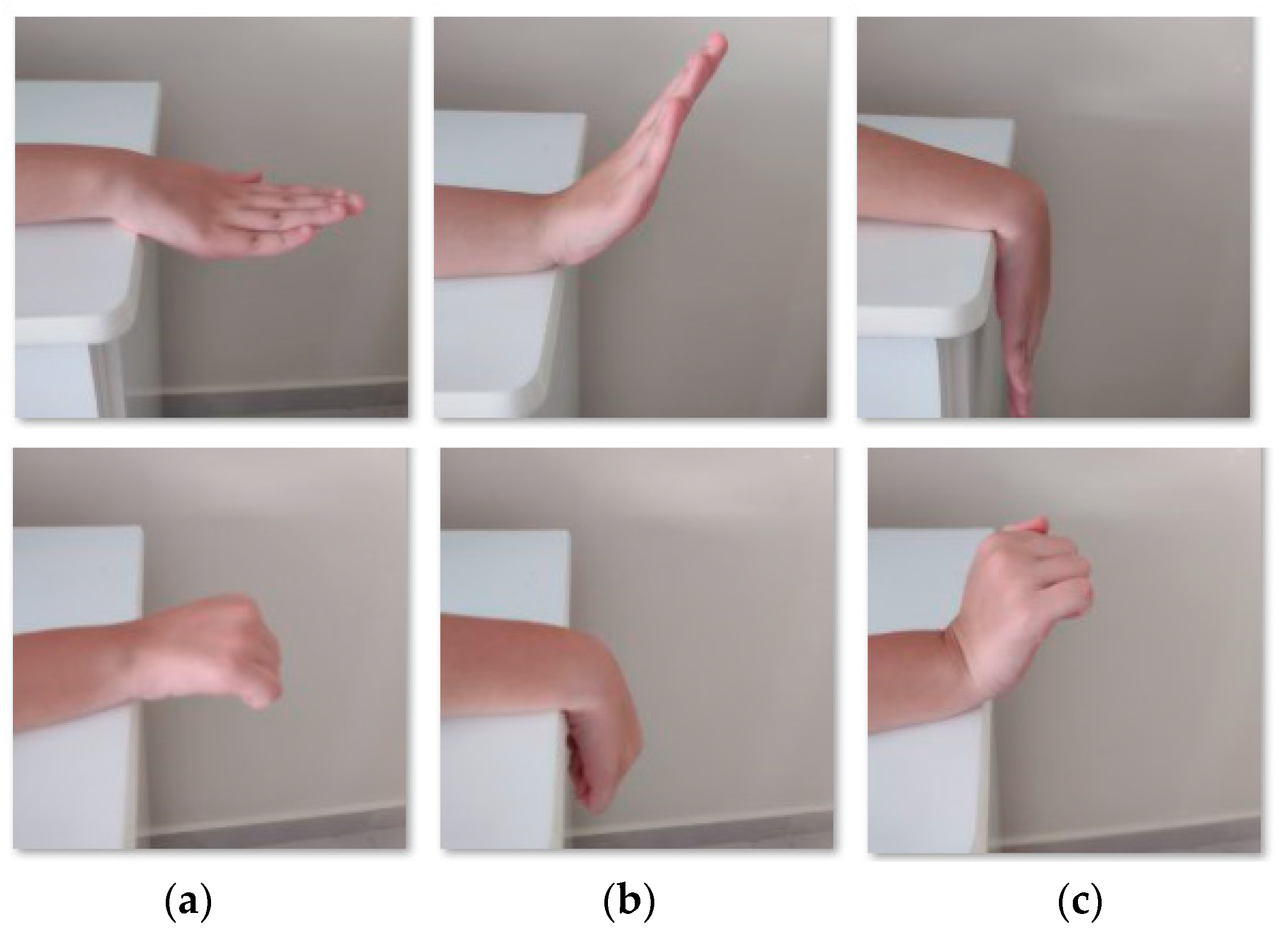 Sensors 22 04880 g002 550