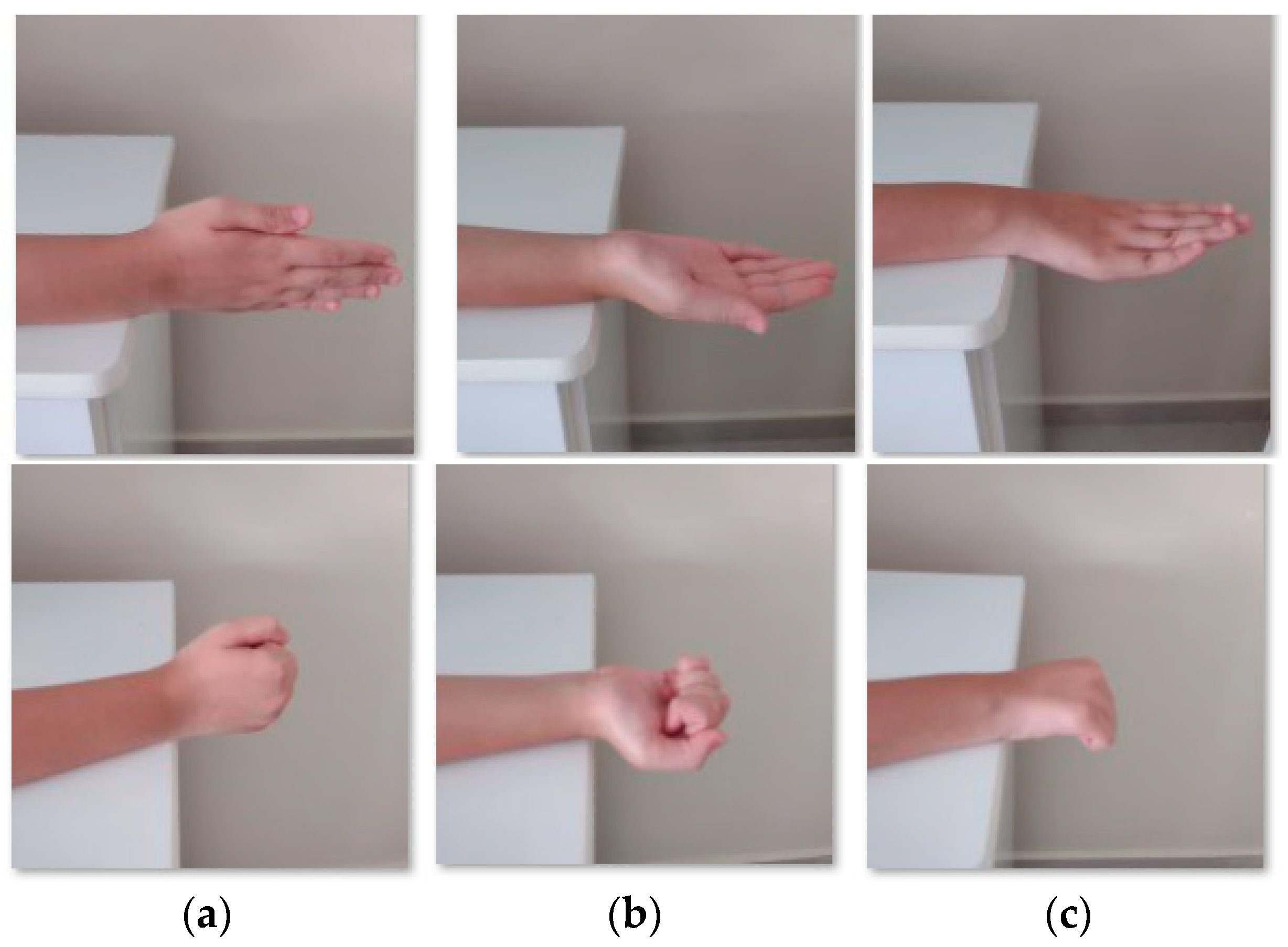 Sensors 22 04880 g004 550