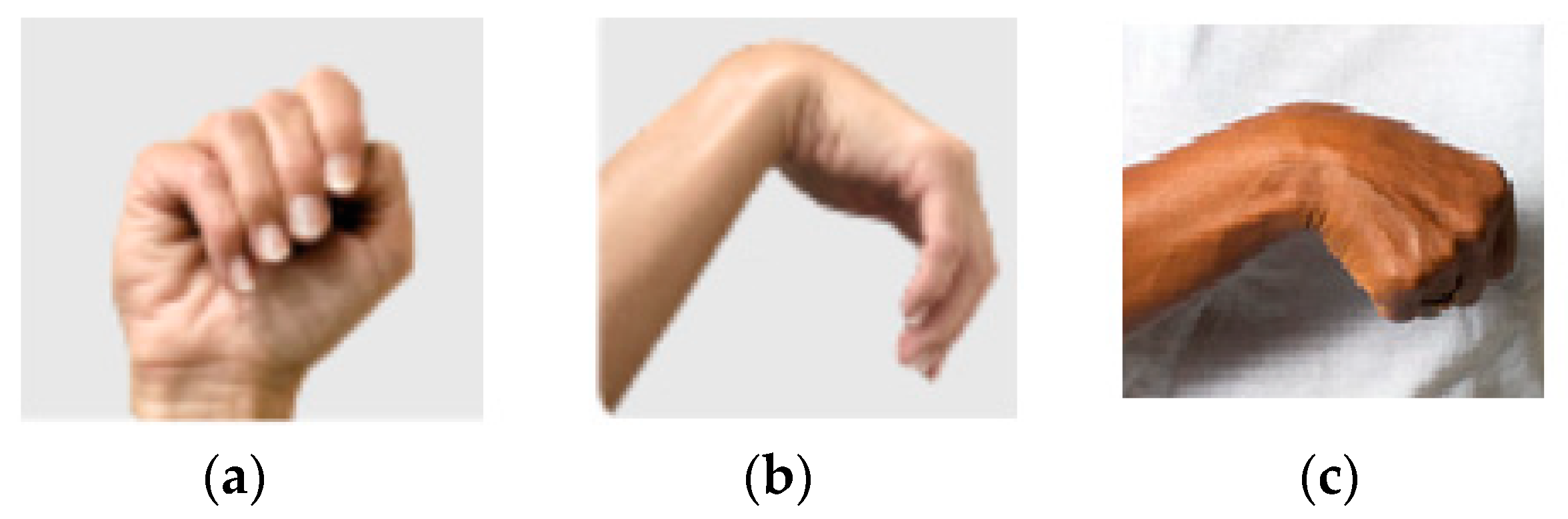 Sensors 22 04880 g005 550