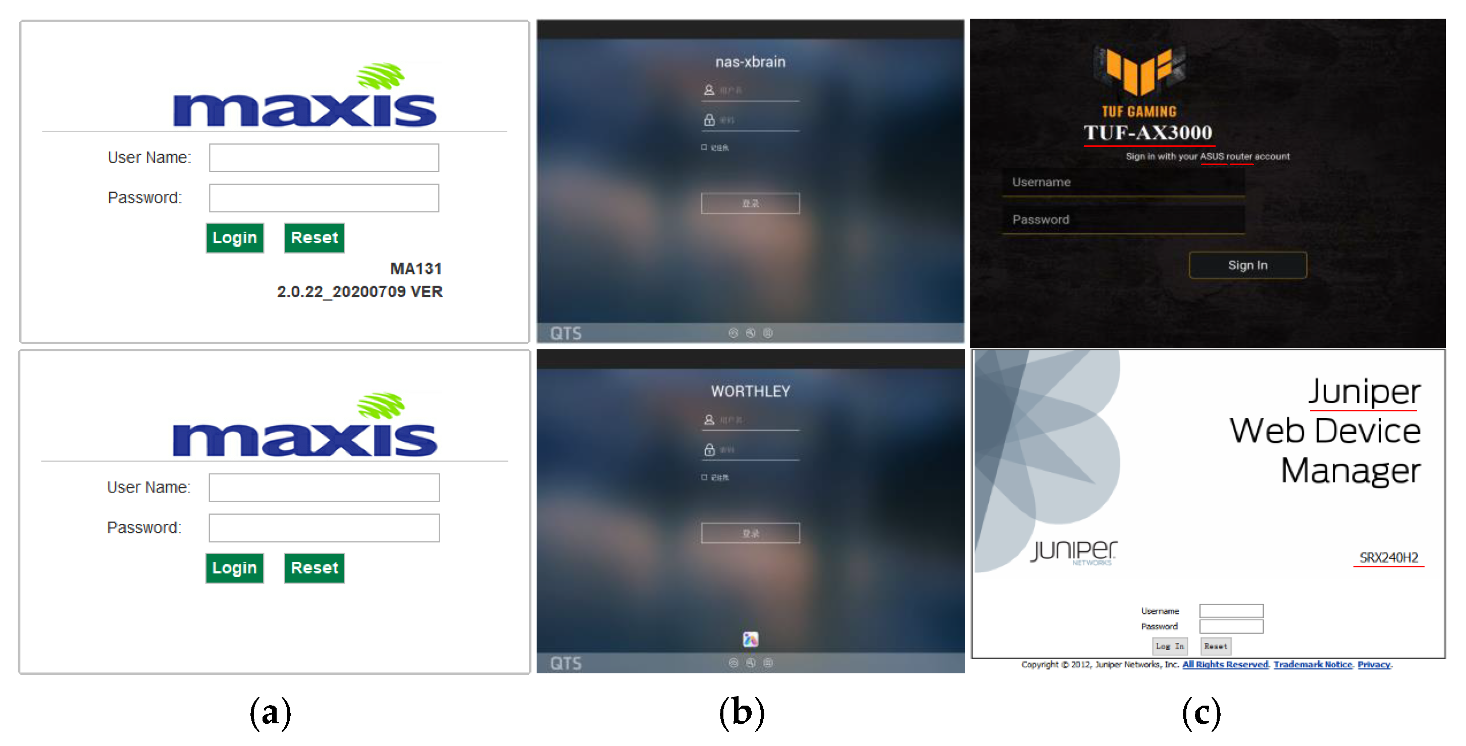 Sensors 22 04892 g001 550