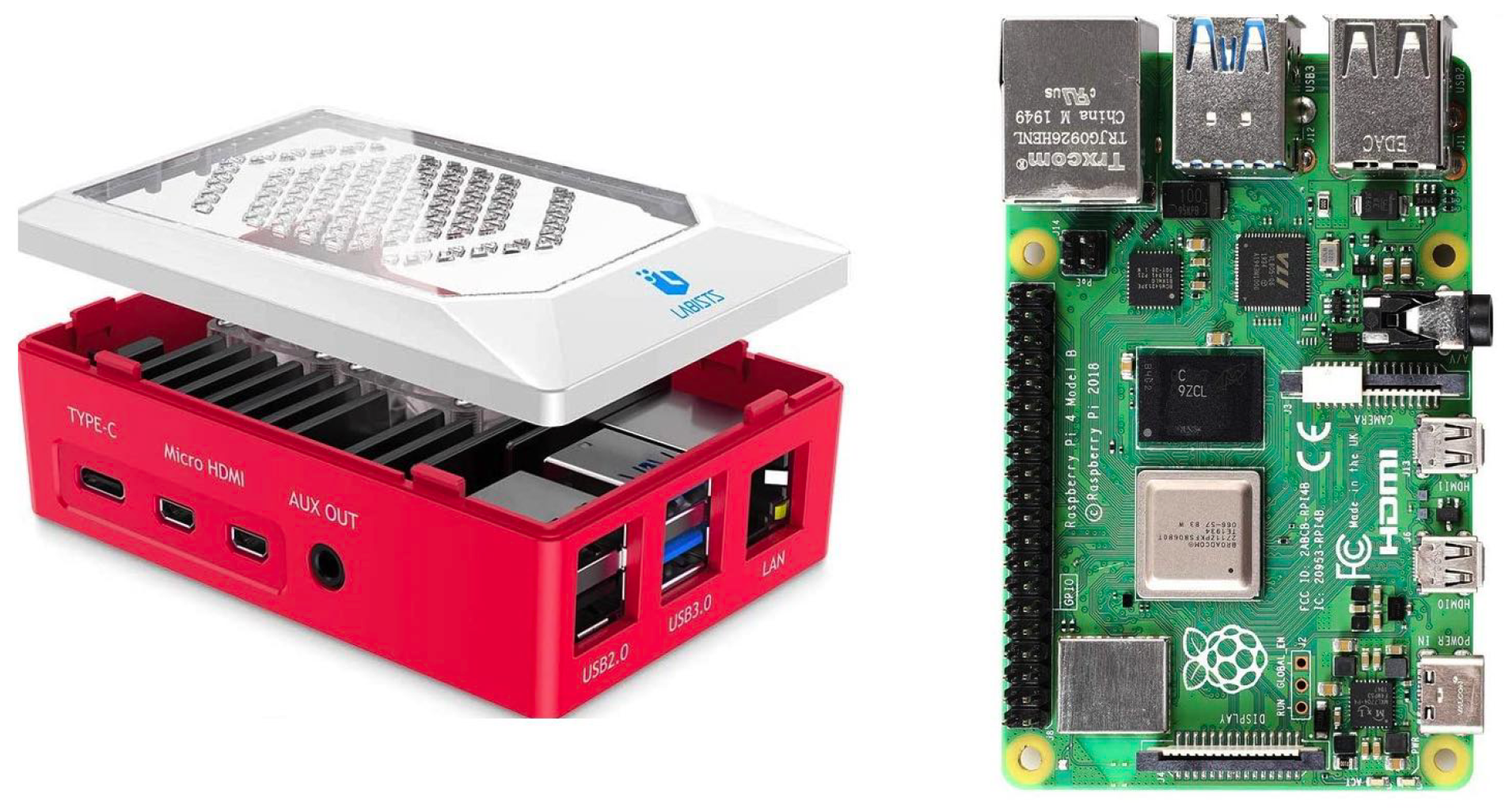 Sensors 22 04893 g007