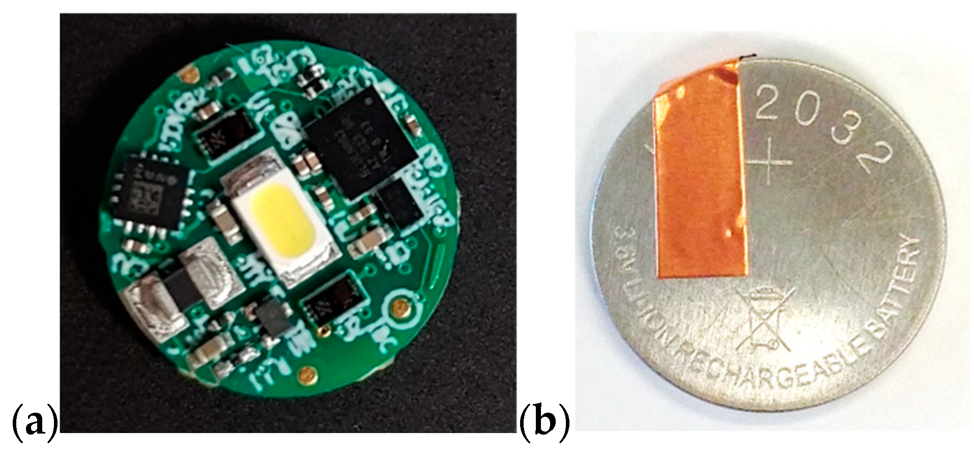 Sensors 22 04897 g002 550
