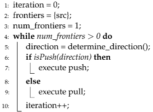 Sensors 22 04899 i001