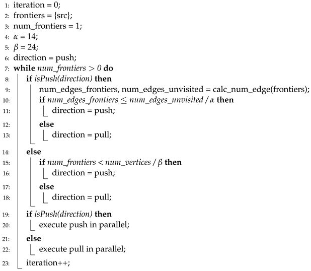 Sensors 22 04899 i004