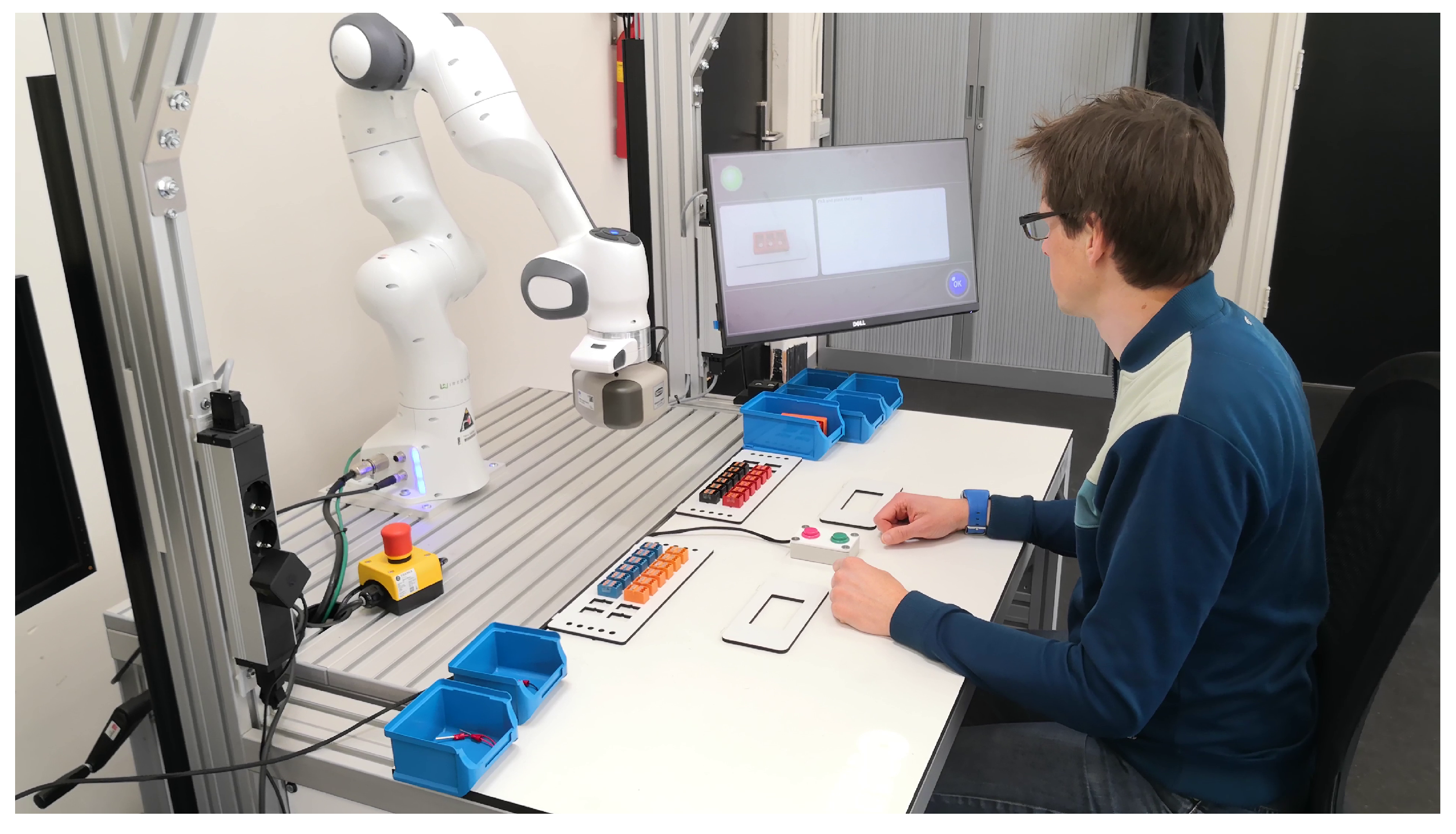 Sensors 22 04901 g004 550