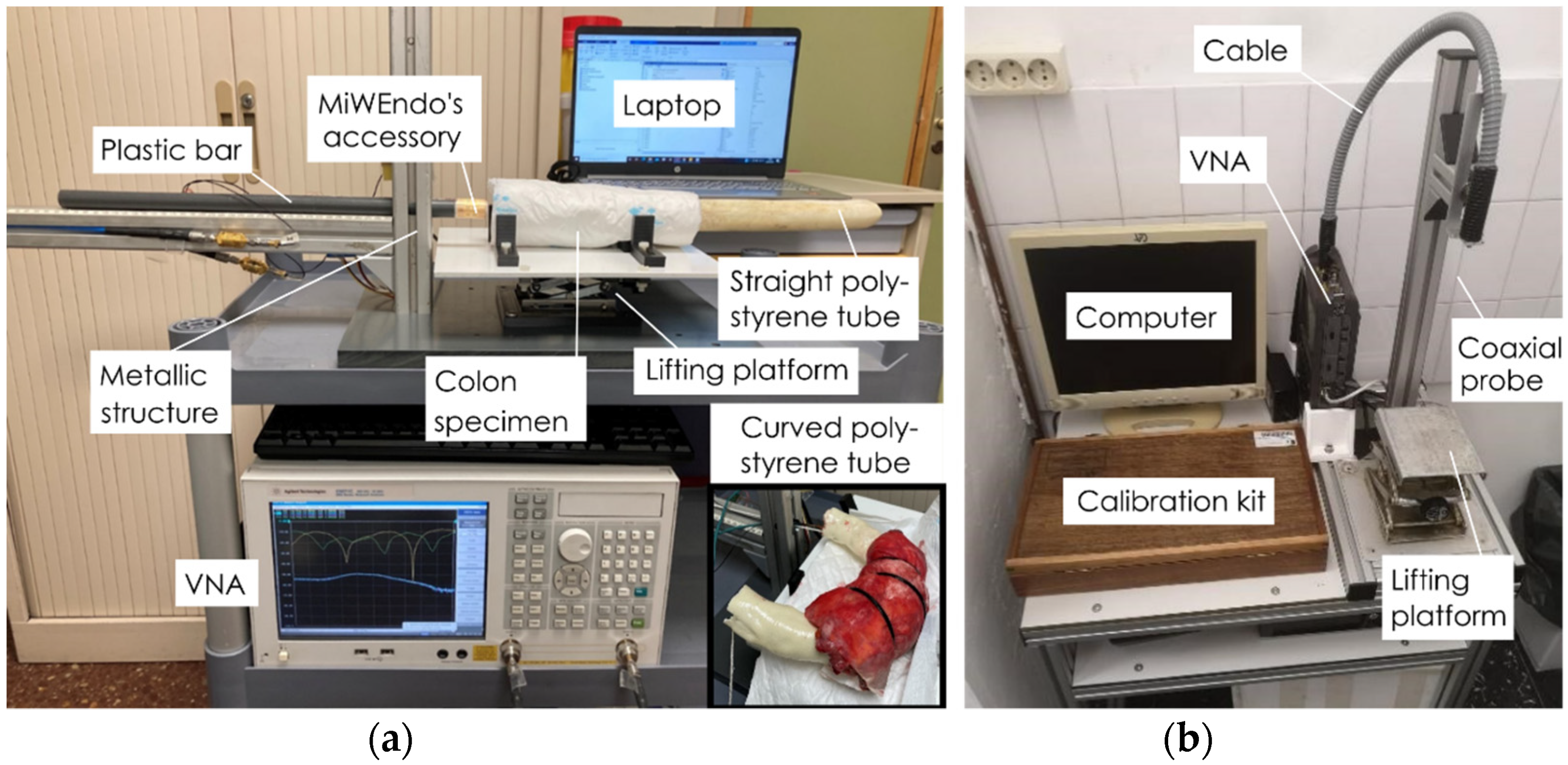 Sensors 22 04902 g004 550