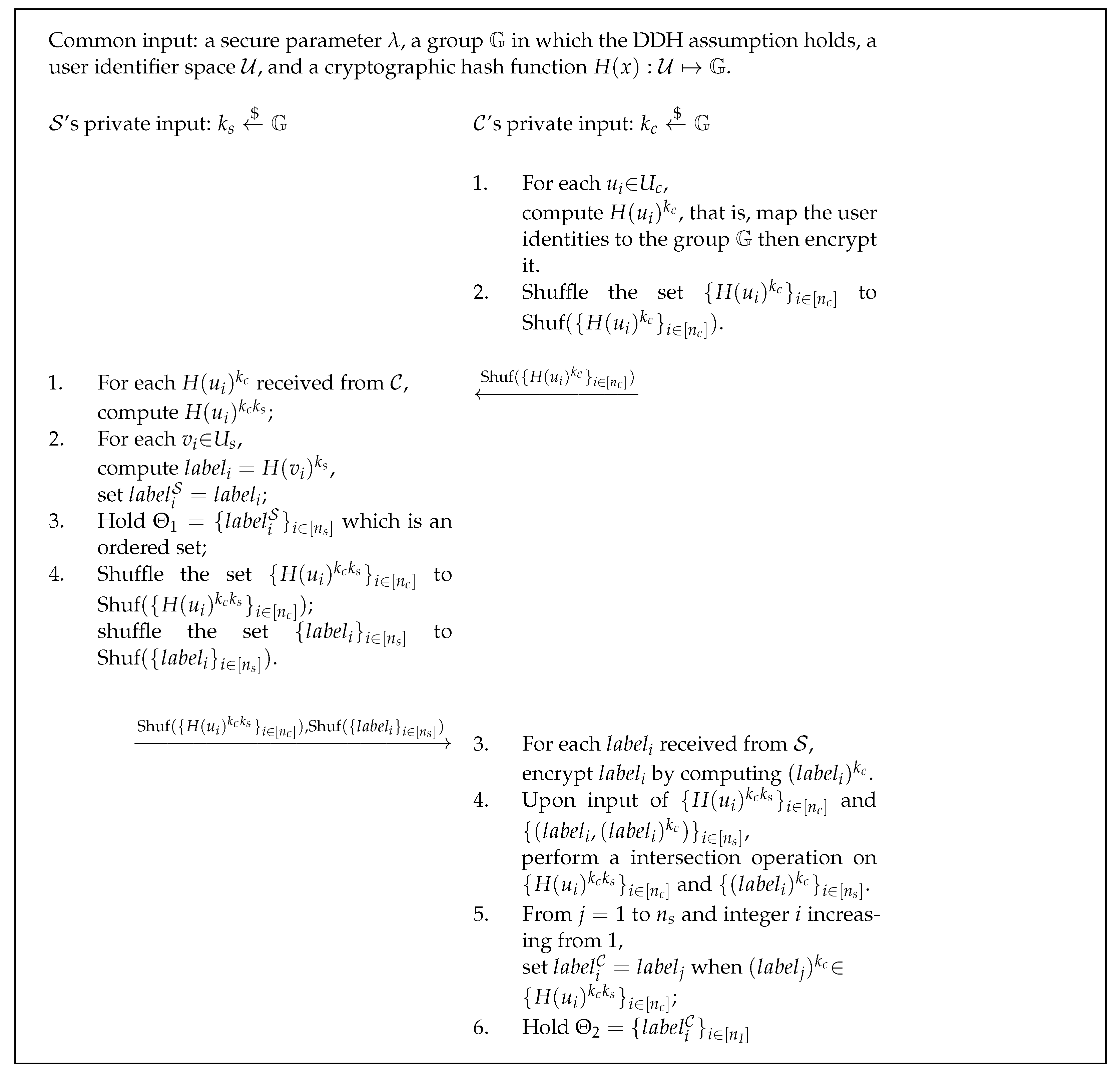 Sensors 22 04908 g003 550