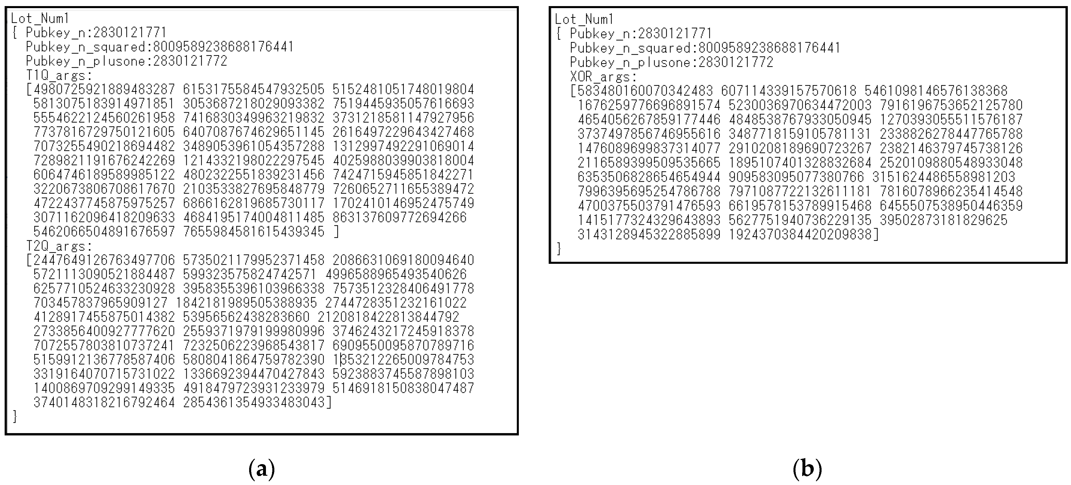 Sensors 22 04909 g0a1 550