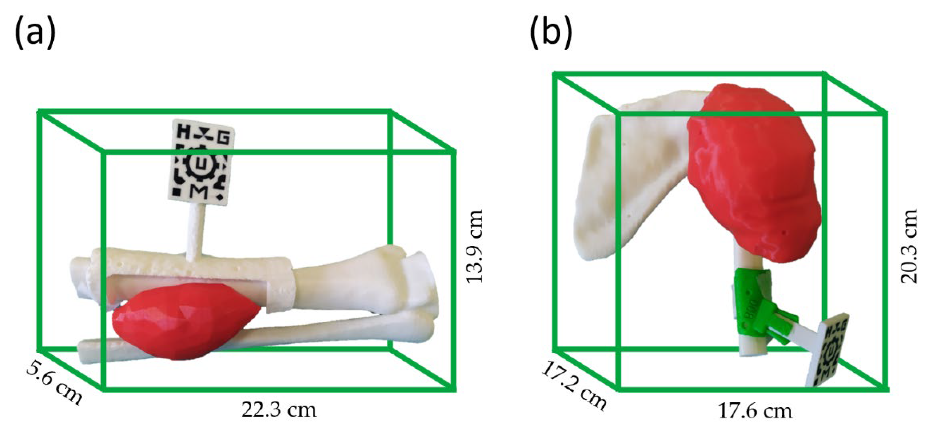 Sensors 22 04915 g002 550