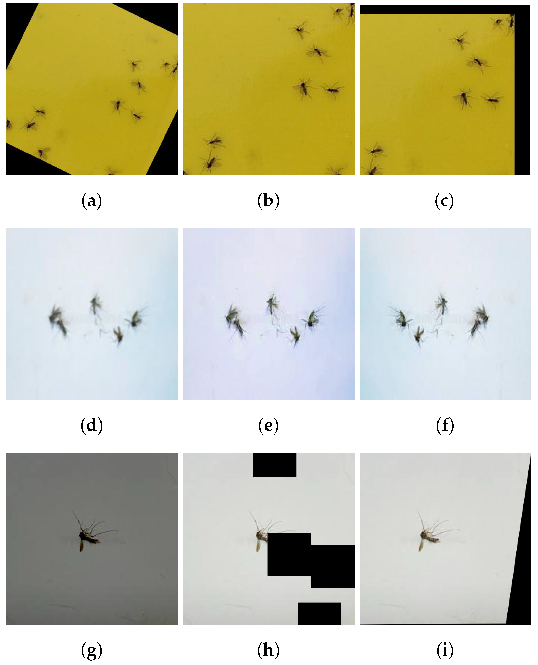 Sensors 22 04921 g006 550